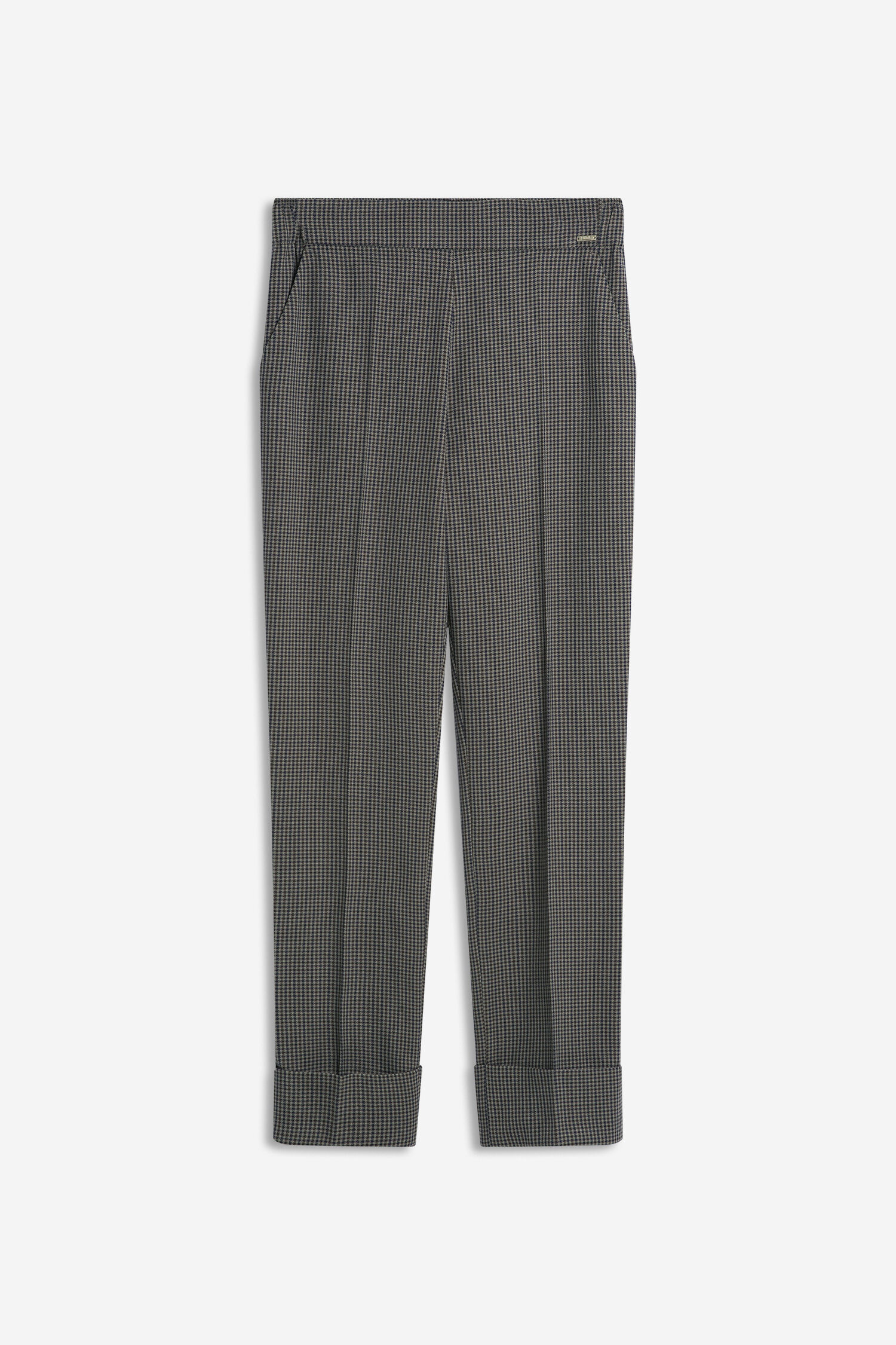 Bekleidung, Hosen, Kurze Hosen
