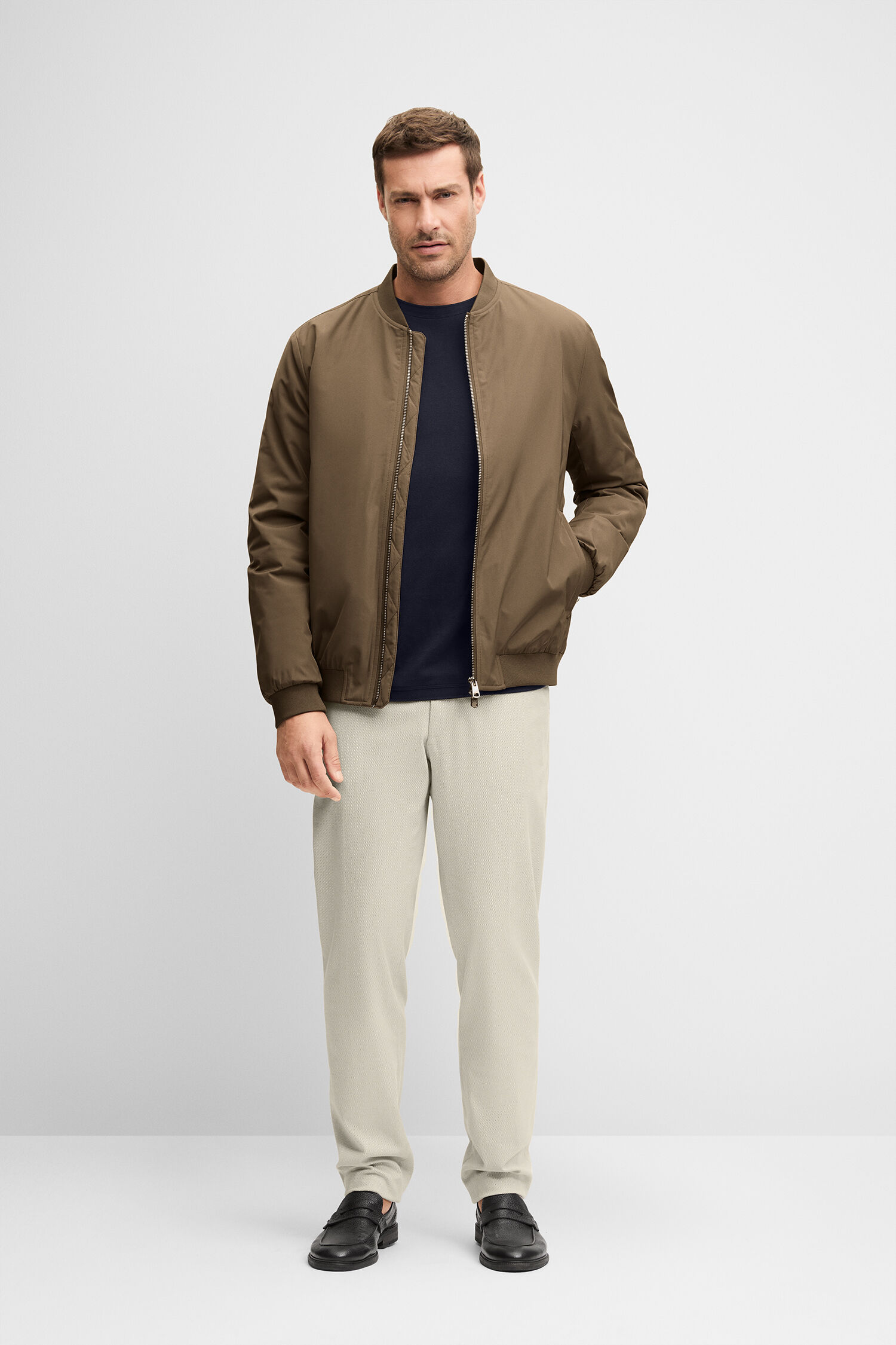 Sportswear Jacke CIRAPID