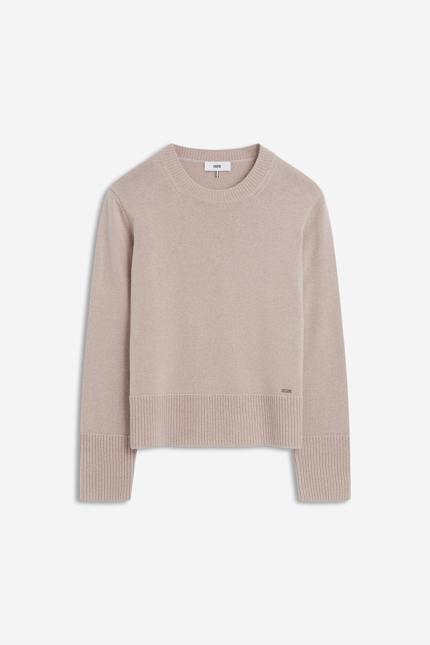 CINQUE-Pullover-CIRENA-CI-6556-5570-40-243-XS_801 CINQUE Pullover CIRENA CI-6556-5570-40-243-XS 801