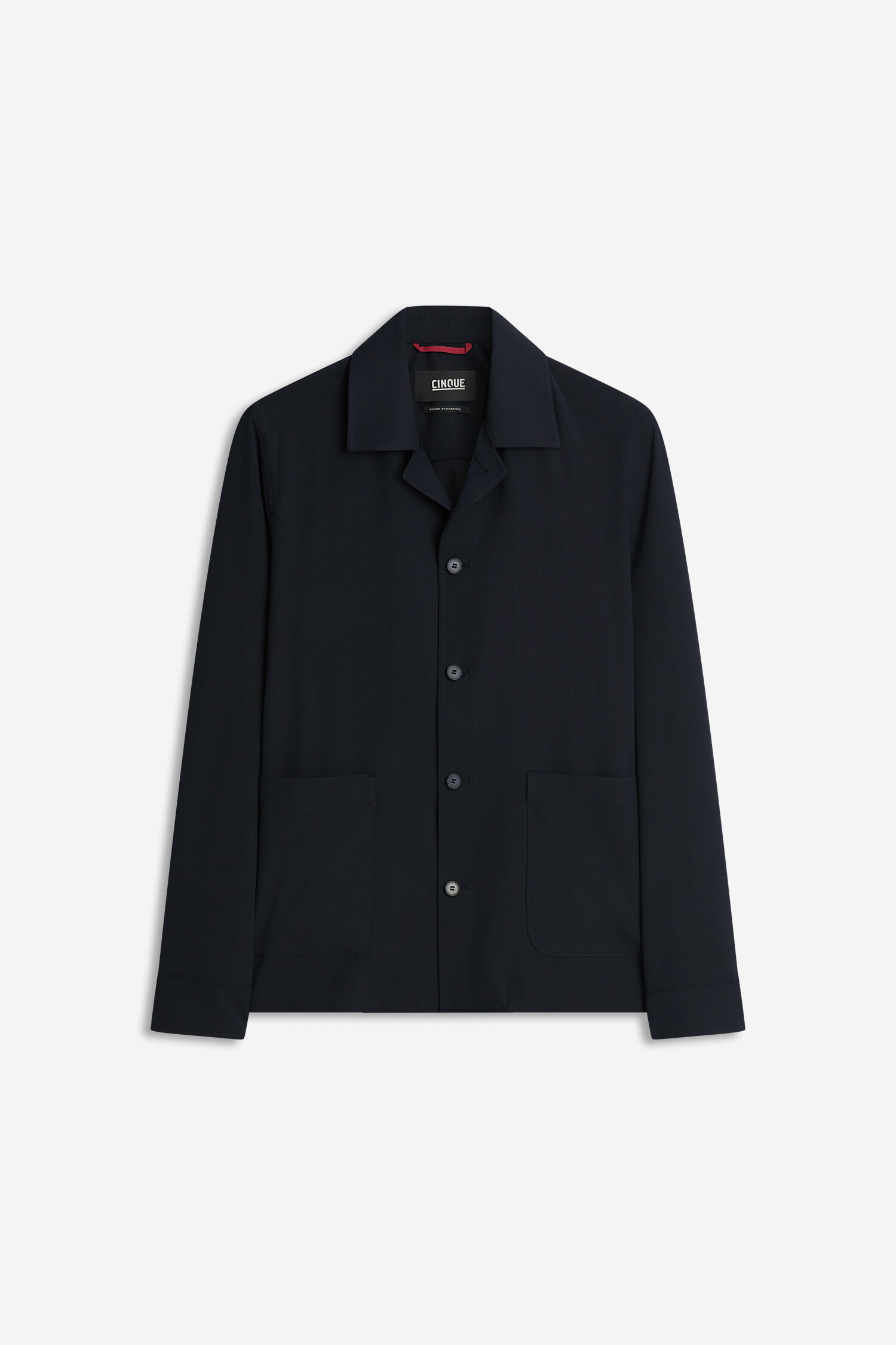 Langarm, Ärmel, Hemd, Mantel, Jacke