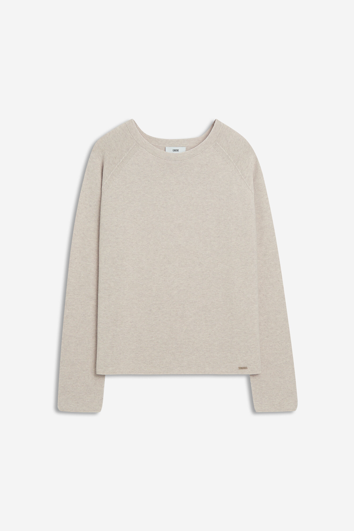 Pullover CIELLA_L