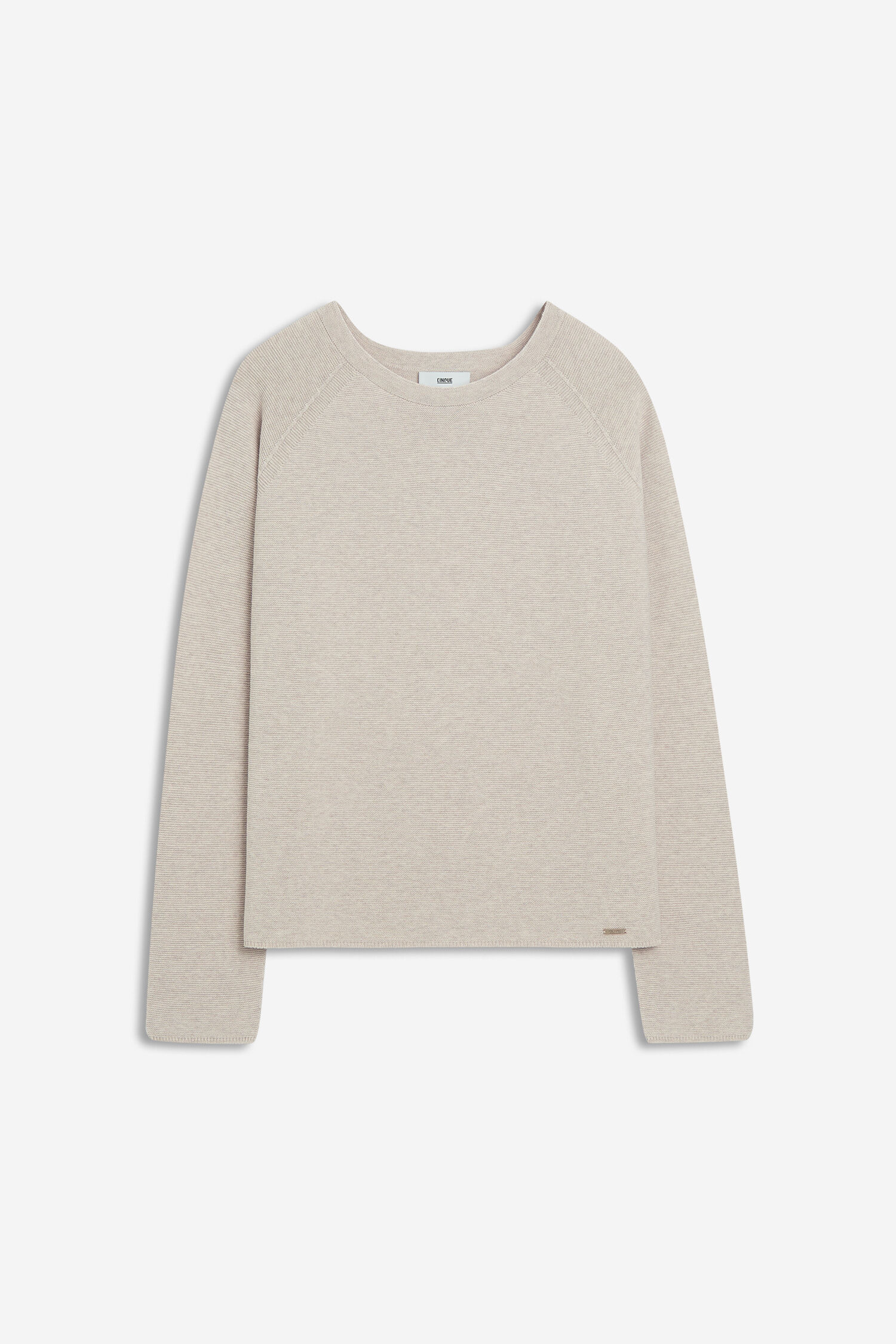 Pullover CIELLA_L Pullover CIELLA_L