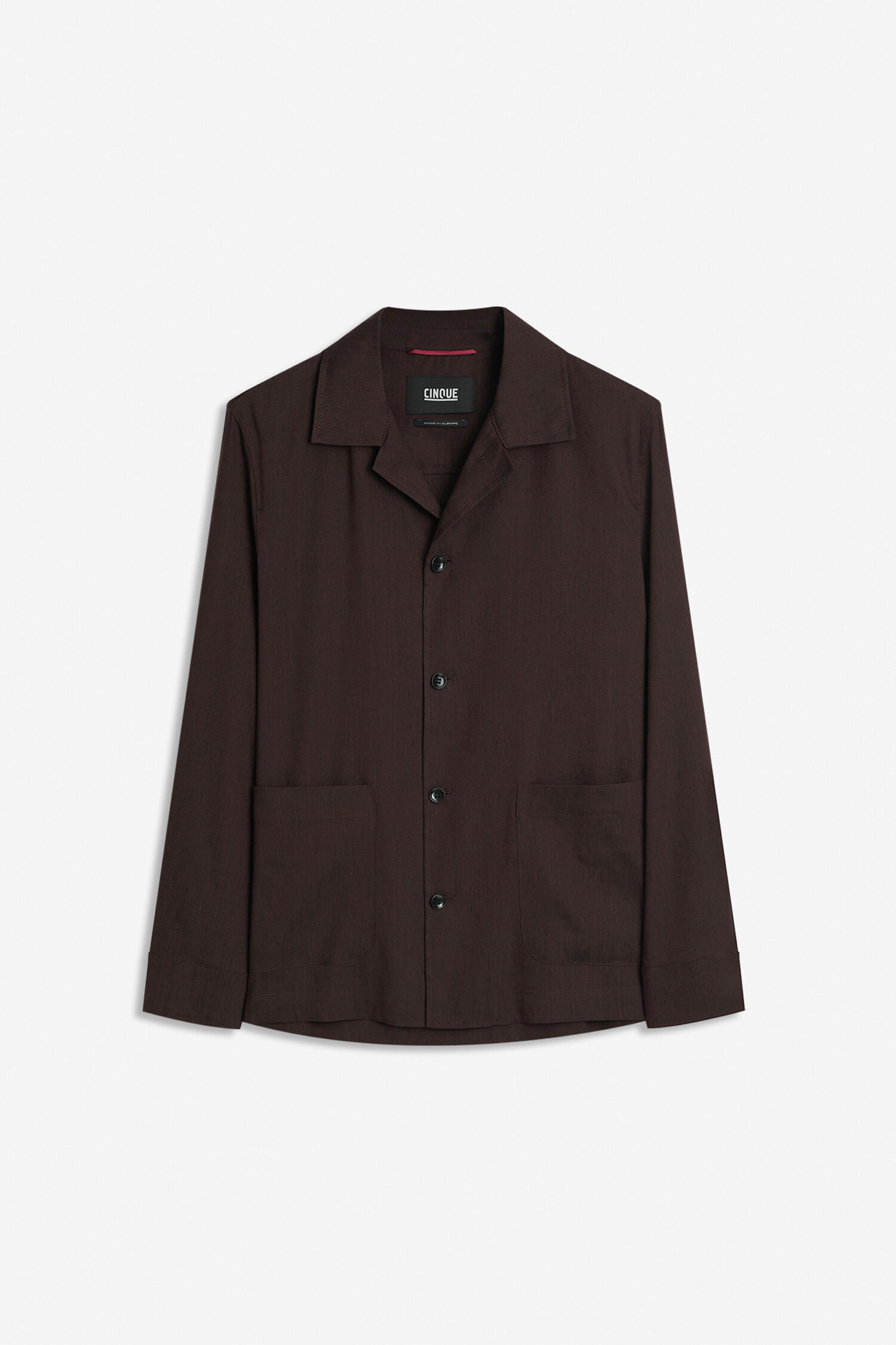 Langarm, Hemd, Ärmel, Mantel, Bluse -