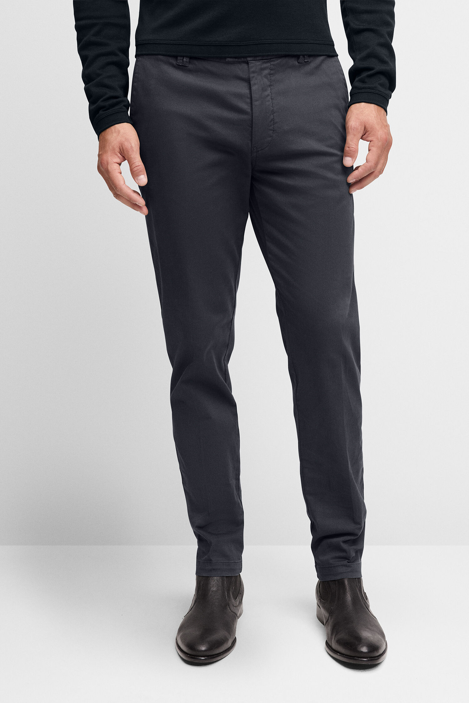 Hosen, Erwachsener, Männlich, Mann, Person