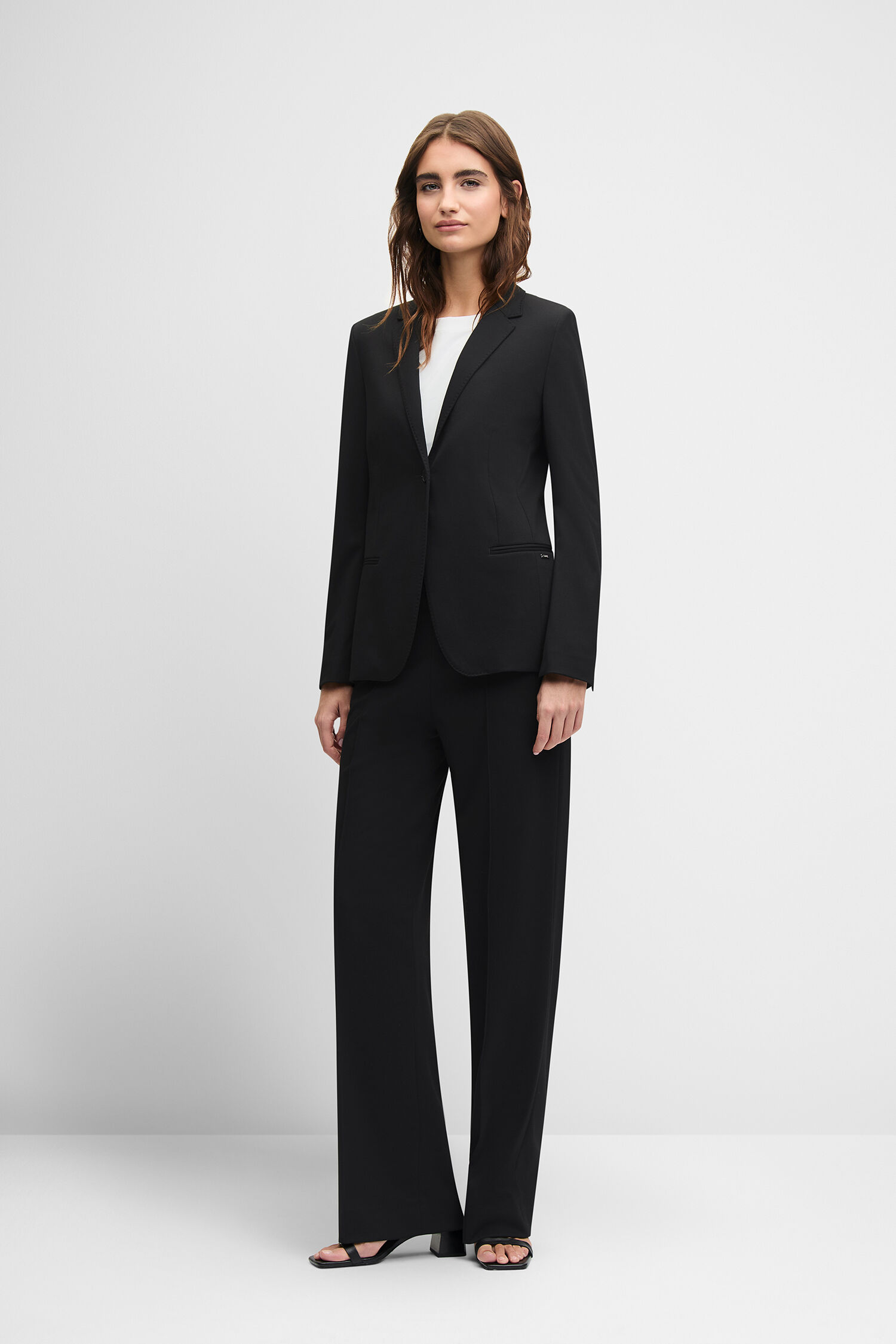 Bekleidung, Hosen, Kurze Hosen