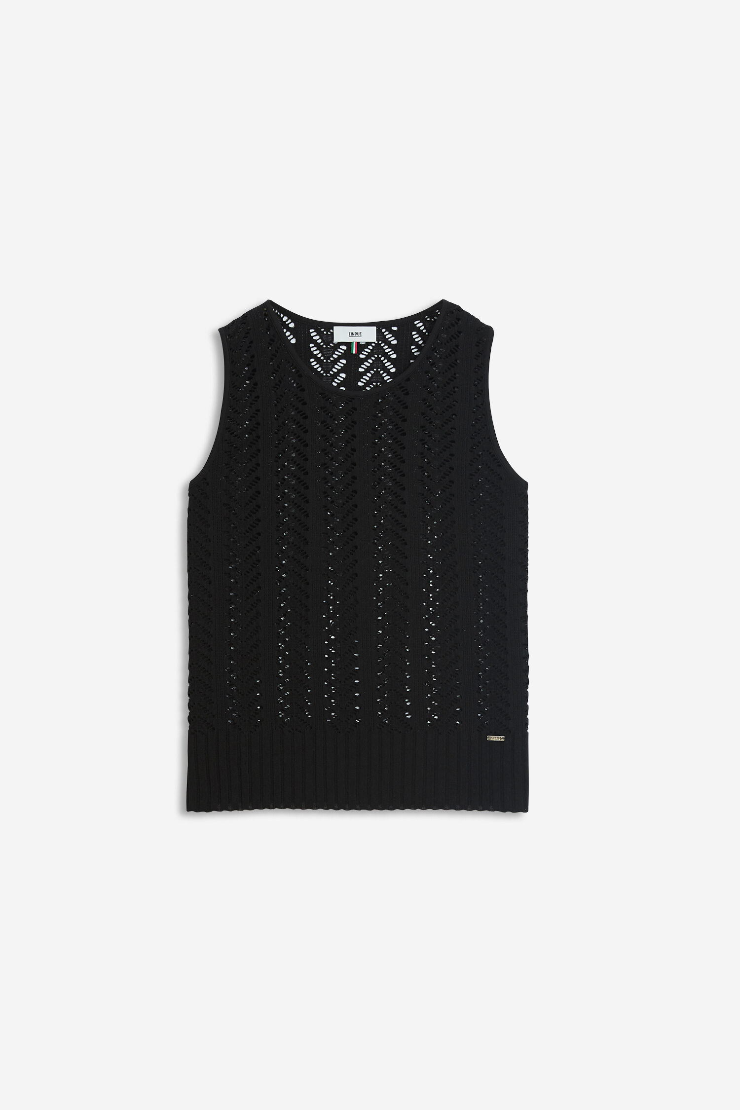 Shirt CICRO Shirt CICRO