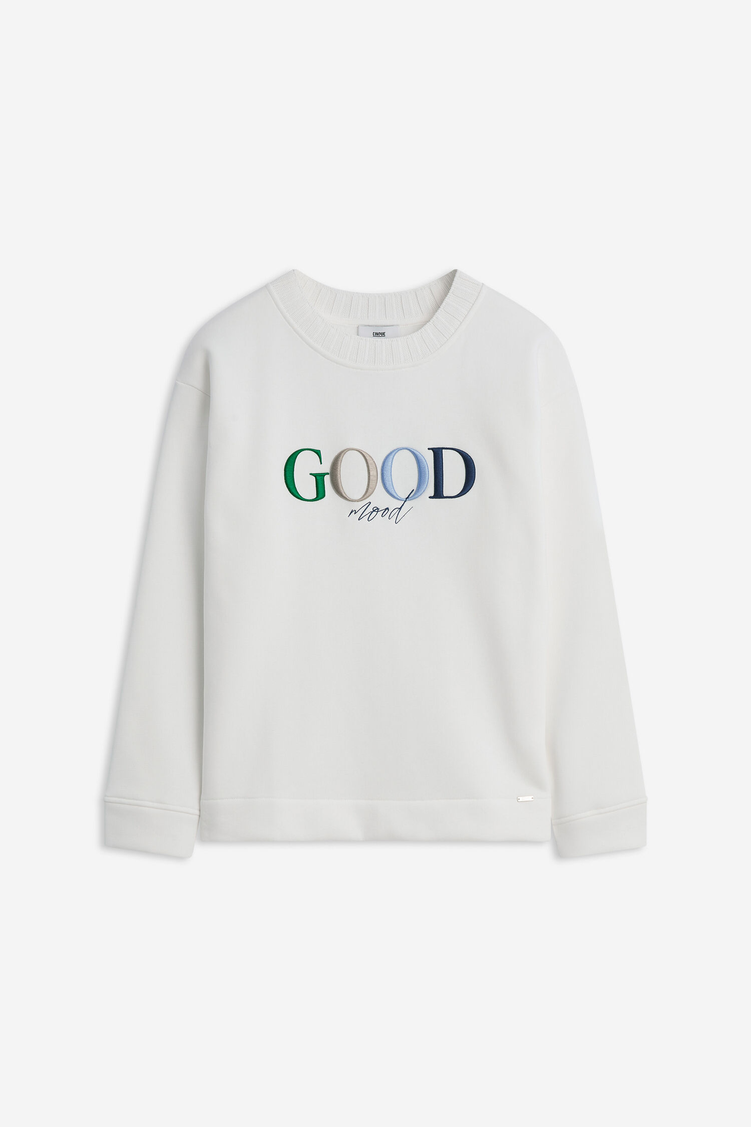 Langarm, Ärmel, Pullover, T-shirt, Sweatshirt, Langarm, Ärmel, Pullover, T-shirt, Sweatshirt