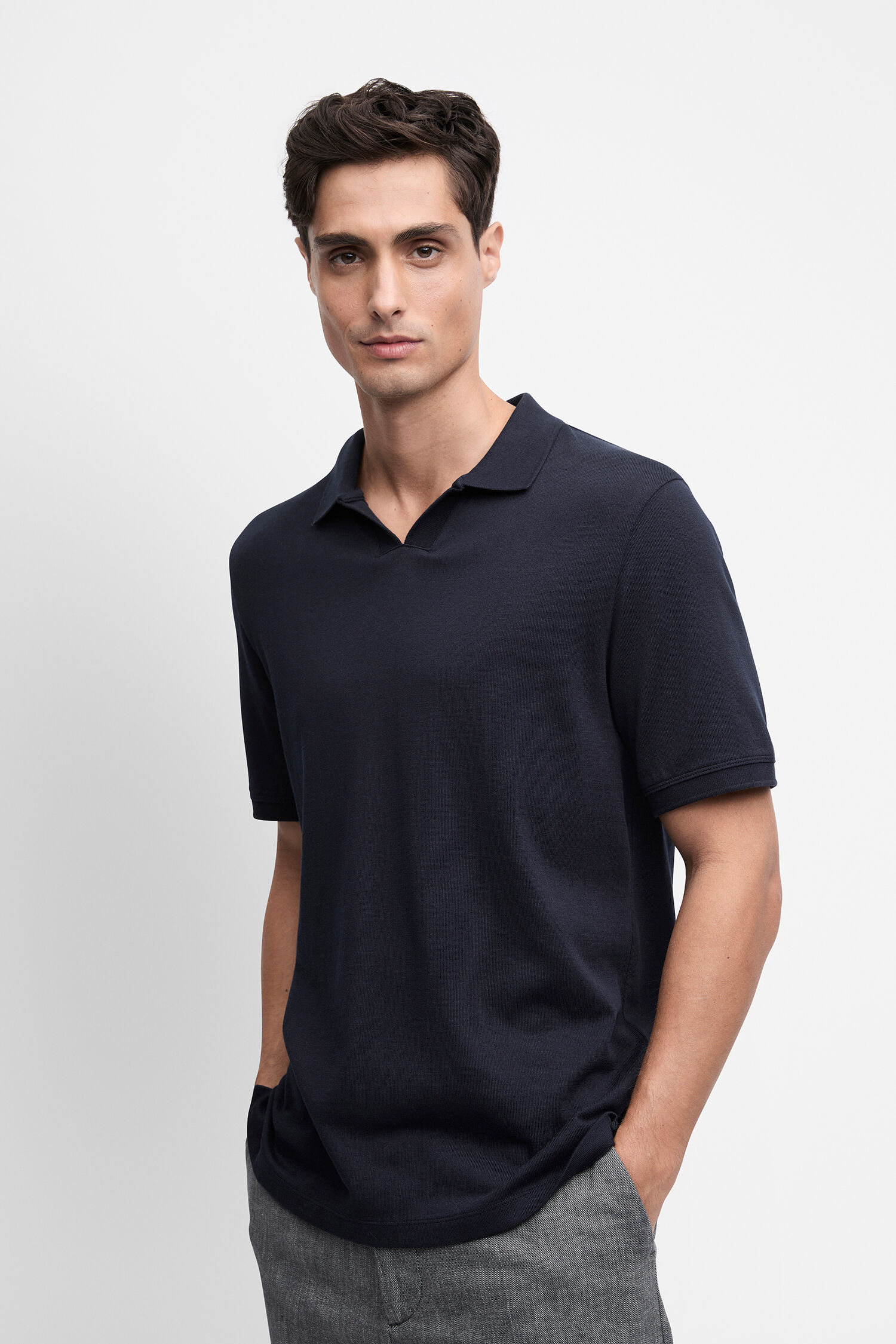 Polo CIBOLO Polo CIBOLO
