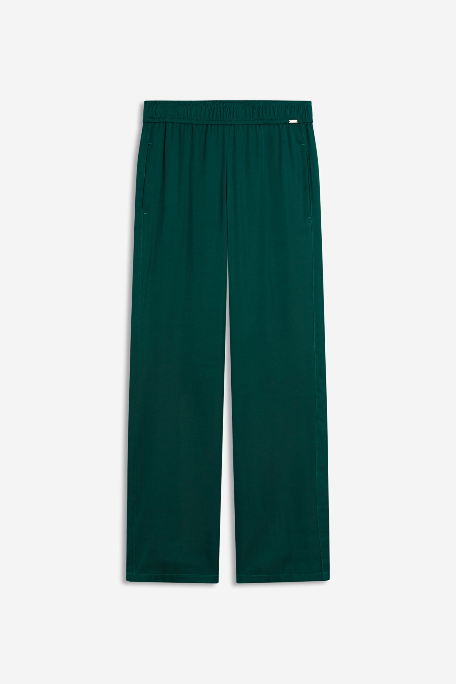 CINQUE-Hose-CISLARO-CI-1154-5203-88-243-32_01 CINQUE Hose CISLARO CI-1154-5203-88-243-32 01