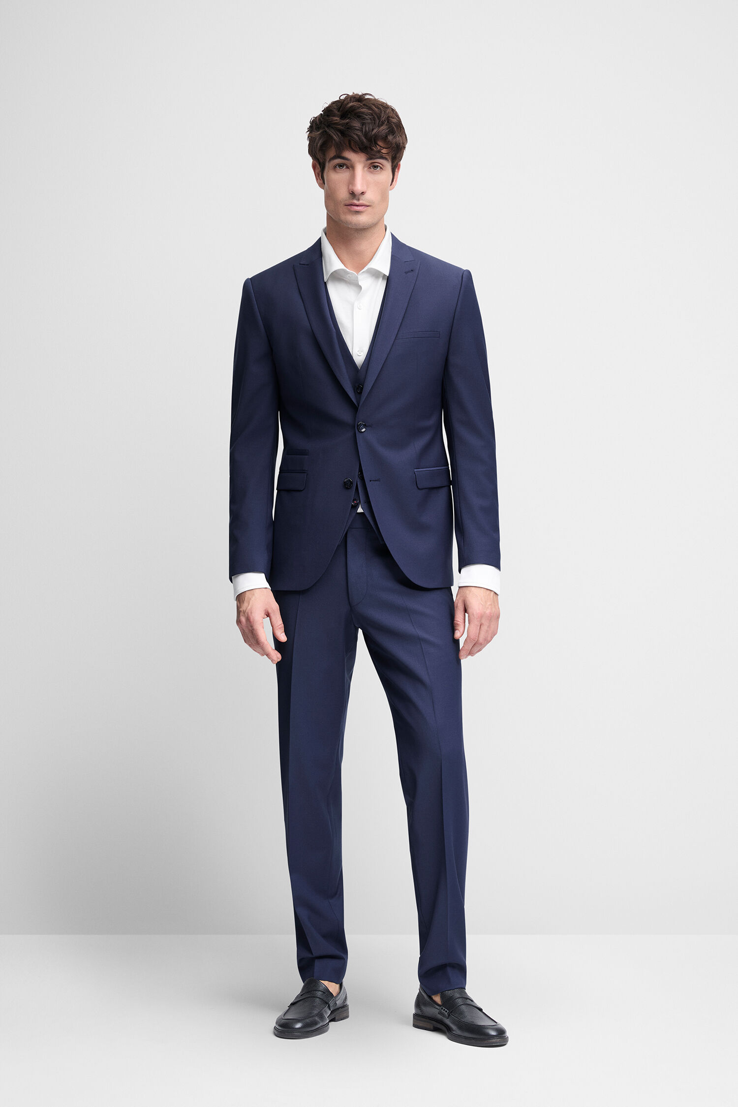 Formelle Kleidung, Anzug, Smoking, Mann, Person