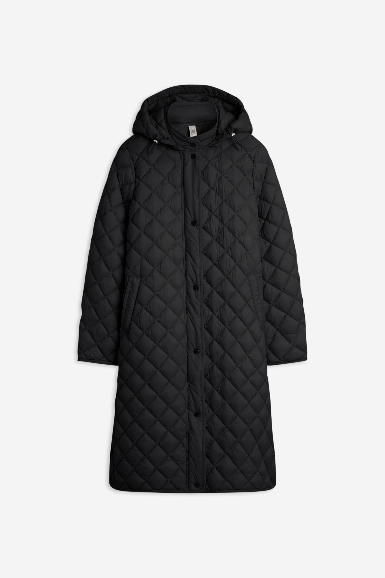 Bekleidung, Mantel, Jacke, Bekleidung, Mantel, Jacke, Bekleidung, Mantel, Jacke