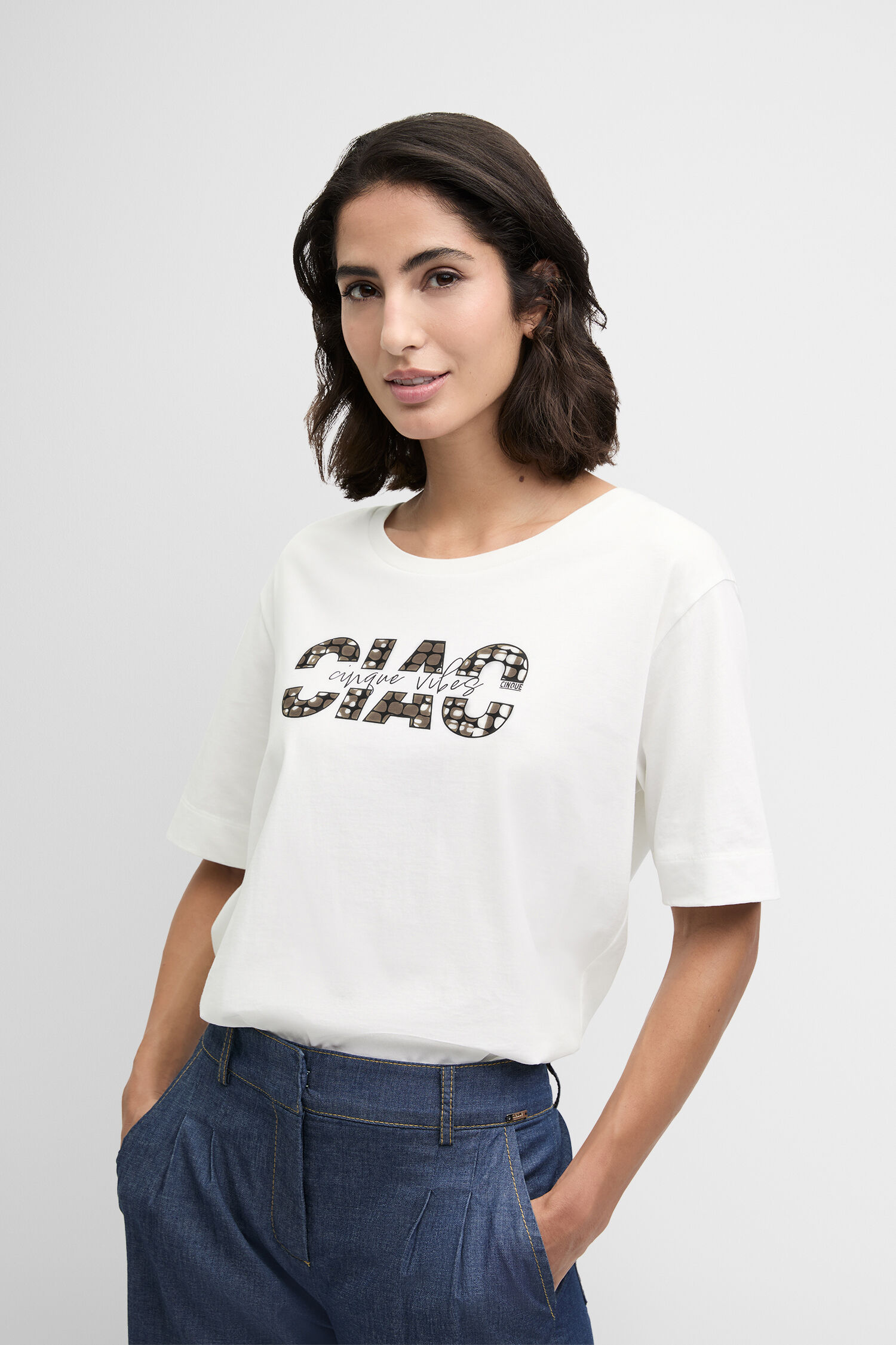 T-shirt, Bluse, Hemd, Person, Ärmel