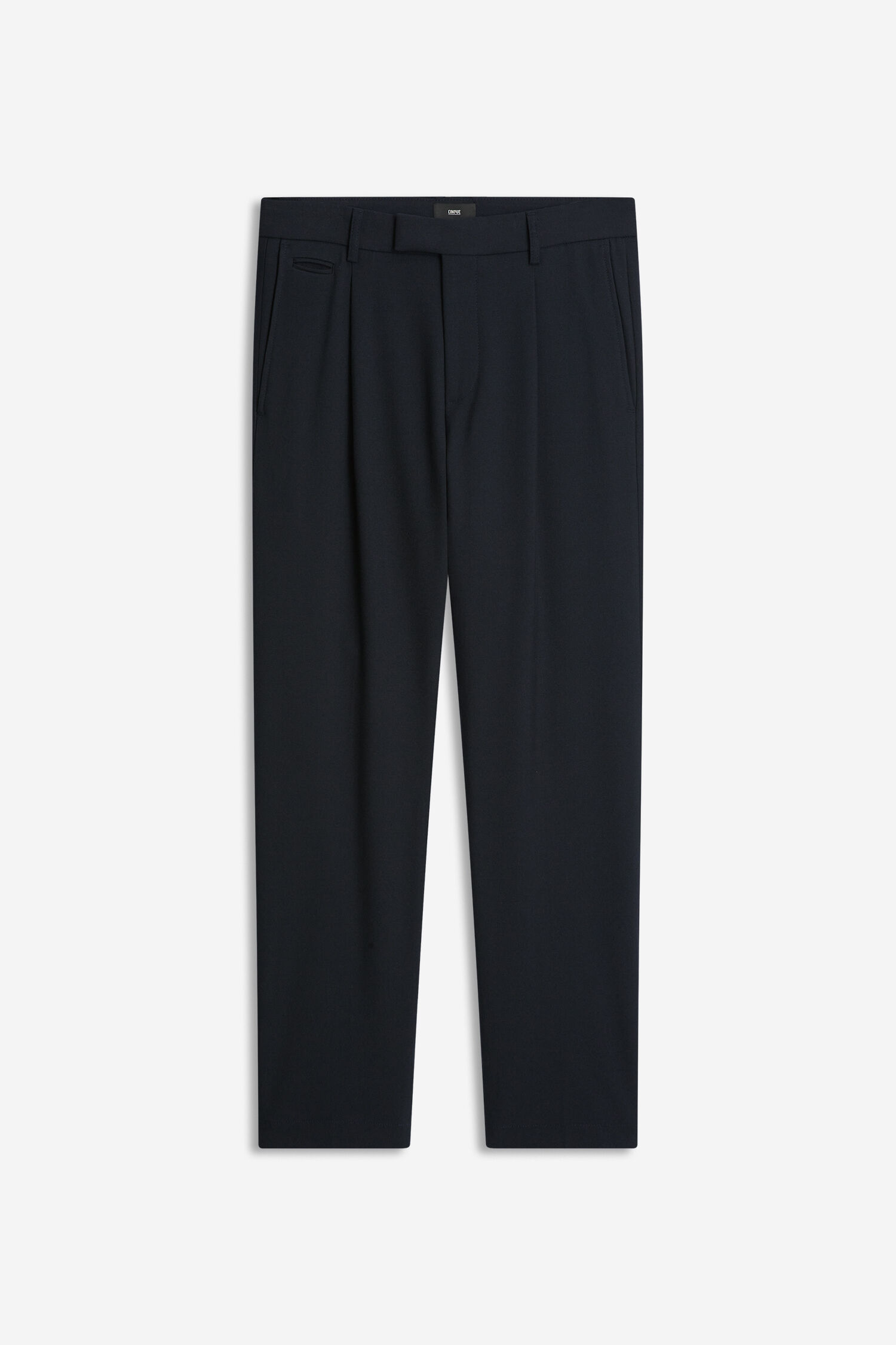 Bekleidung, Hosen, Jeans