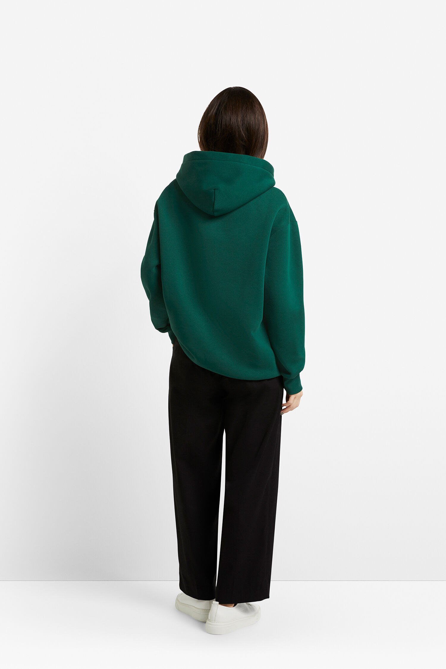 CINQUE-Sweatshirt-CISWIFTO-CI-5211-5412-88-243-XS_22 CINQUE Sweatshirt CISWIFTO CI-5211-5412-88-243-XS 22