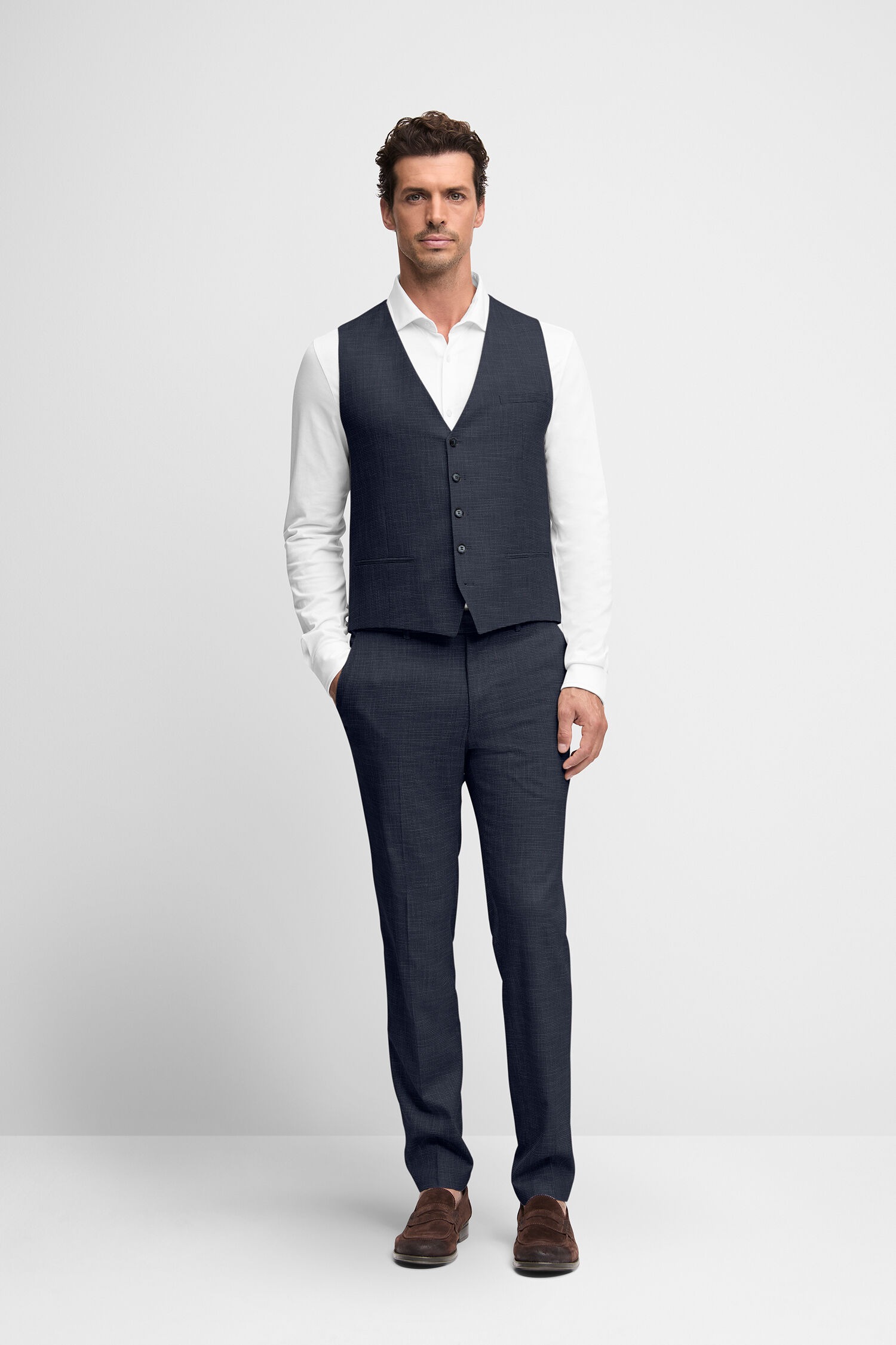 Weste, Formelle Kleidung, Anzug, Hemd, Person