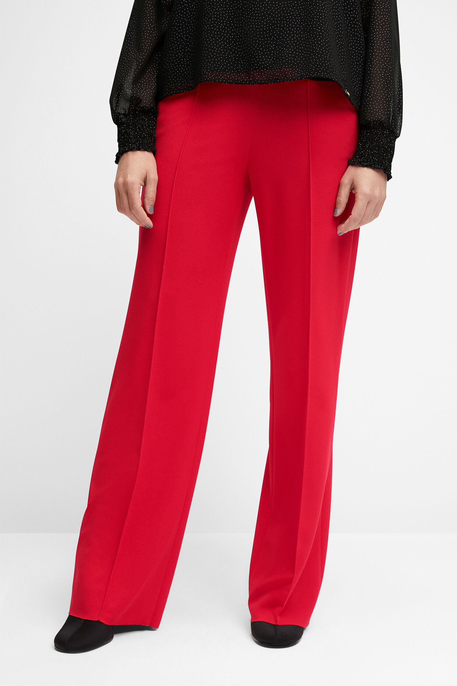 Hose CISILASSO Hose CISILASSO