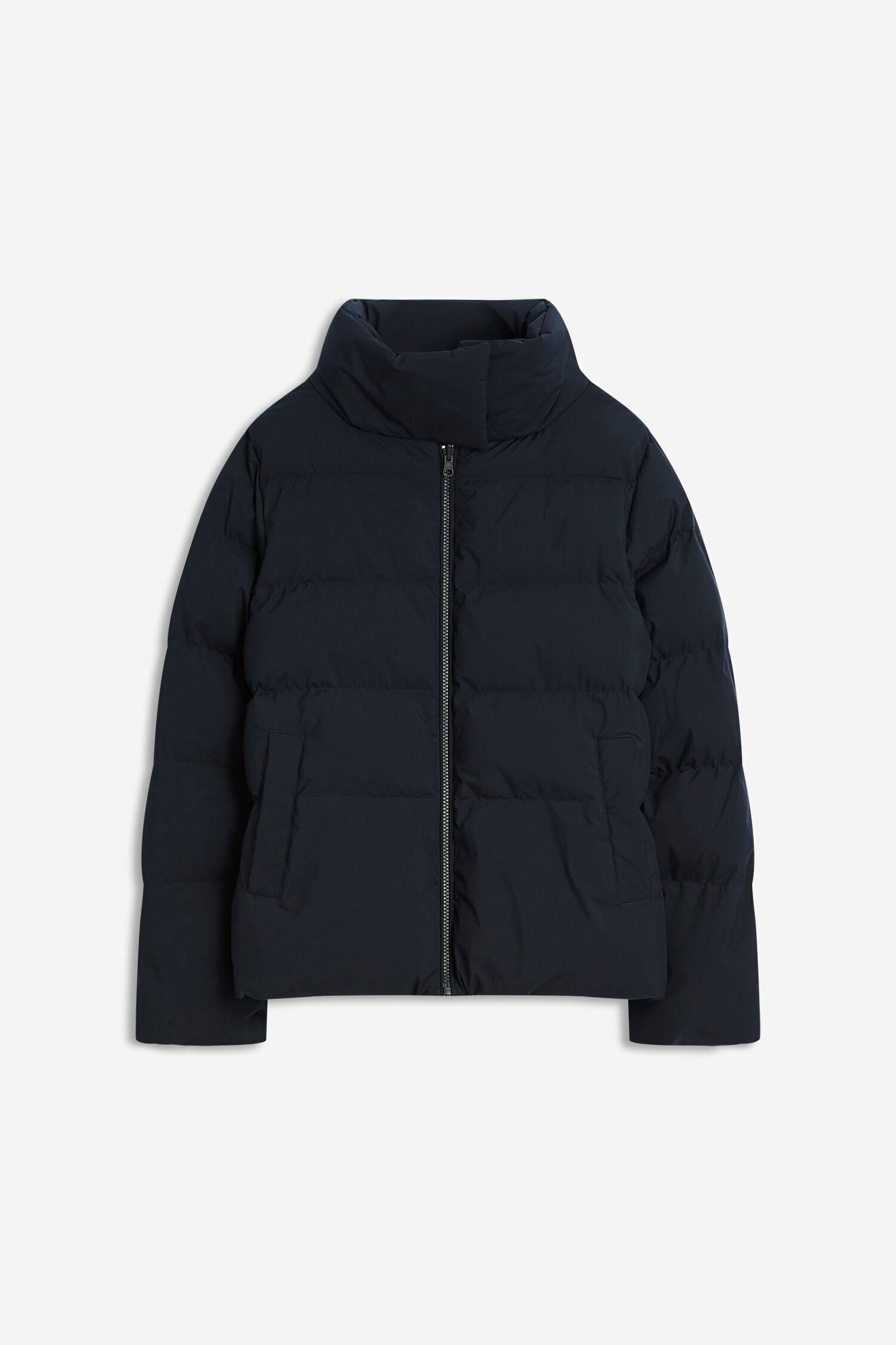 CINQUE-Jacke-CISTEFFI-CI-3476-5691-69-243-34_801 CINQUE Jacke CISTEFFI CI-3476-5691-69-243-34 801