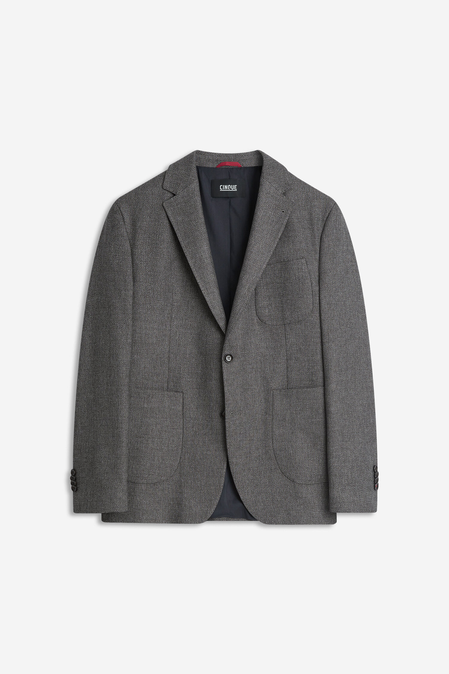 Blazer, Kleidung, Mantel, Jacke