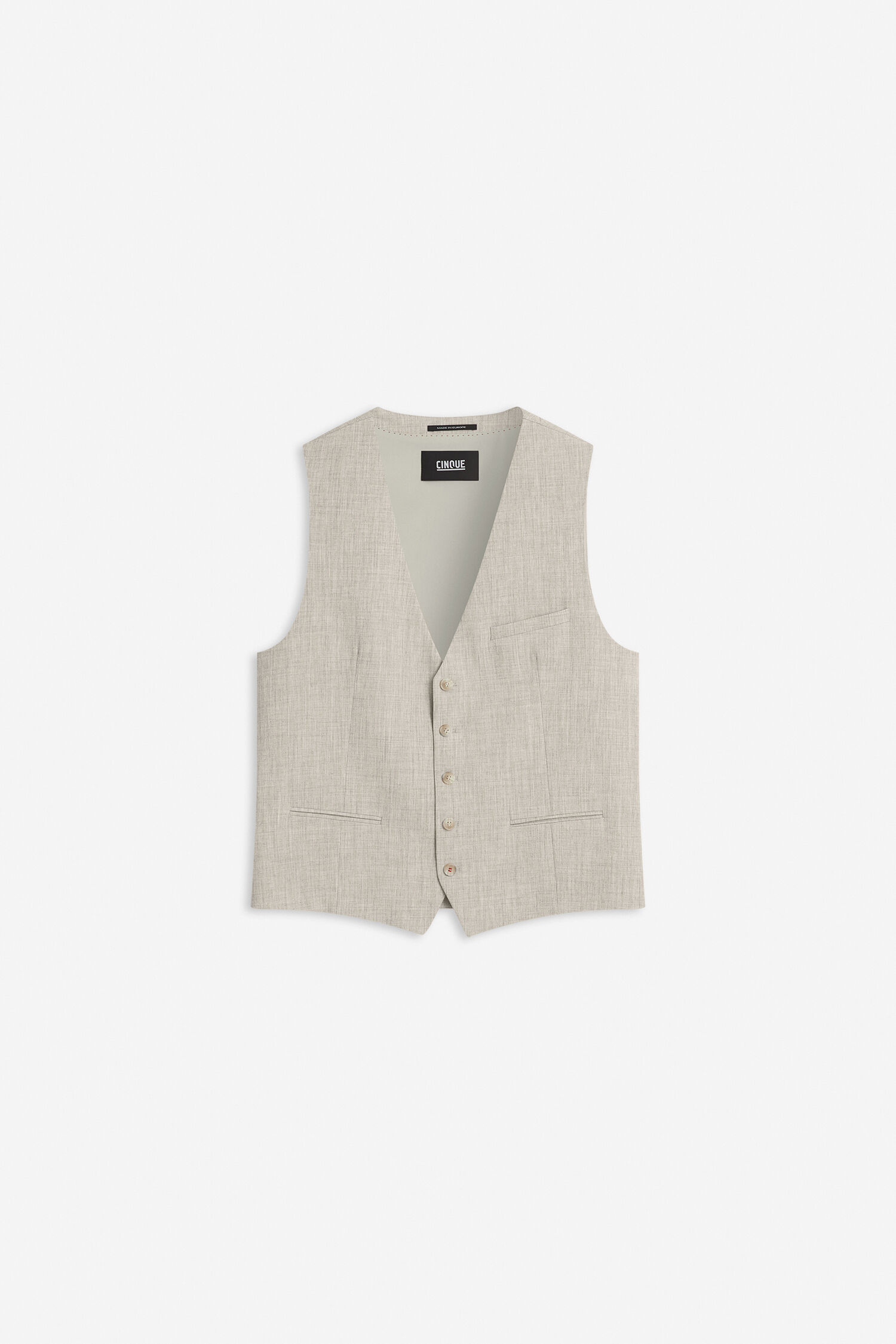 Bekleidung, Weste, Rettungsweste, Hemd