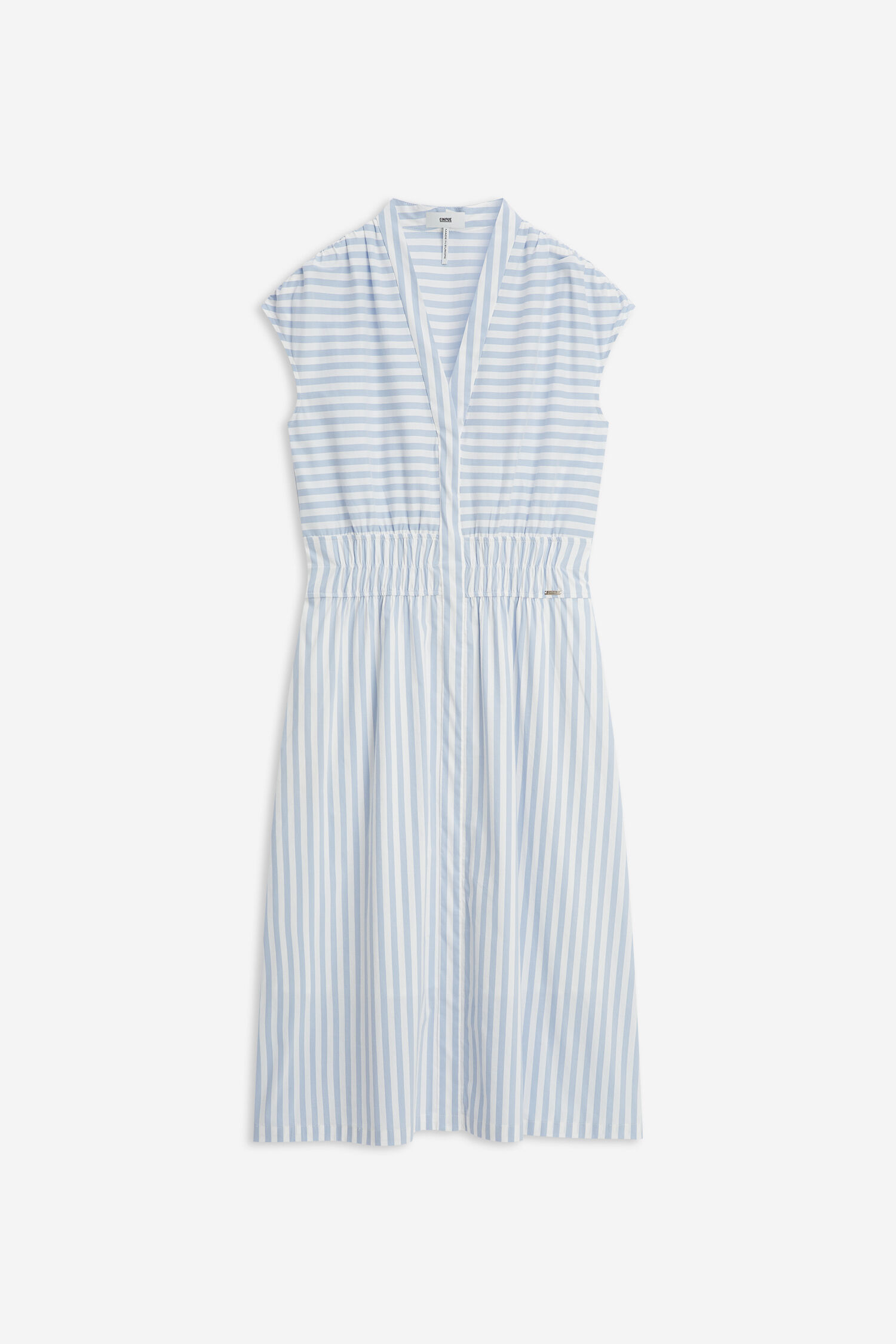 Modisch, Kleidung, Robe, Rock, Kleid