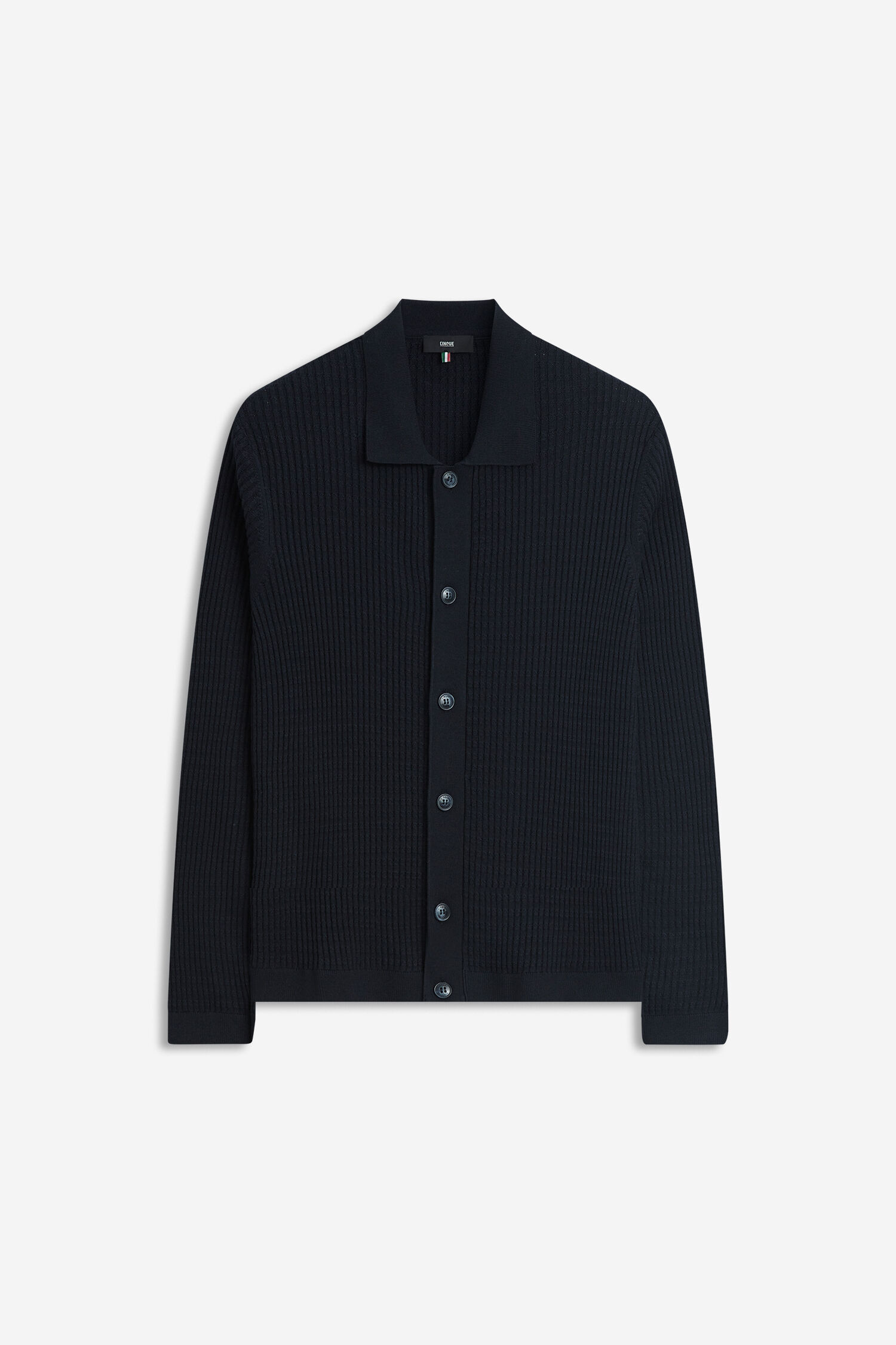 Hemd, Strickwaren, Pullover, Mantel, Langarm, Hemd, Strickwaren, Pullover, Mantel, Langarm