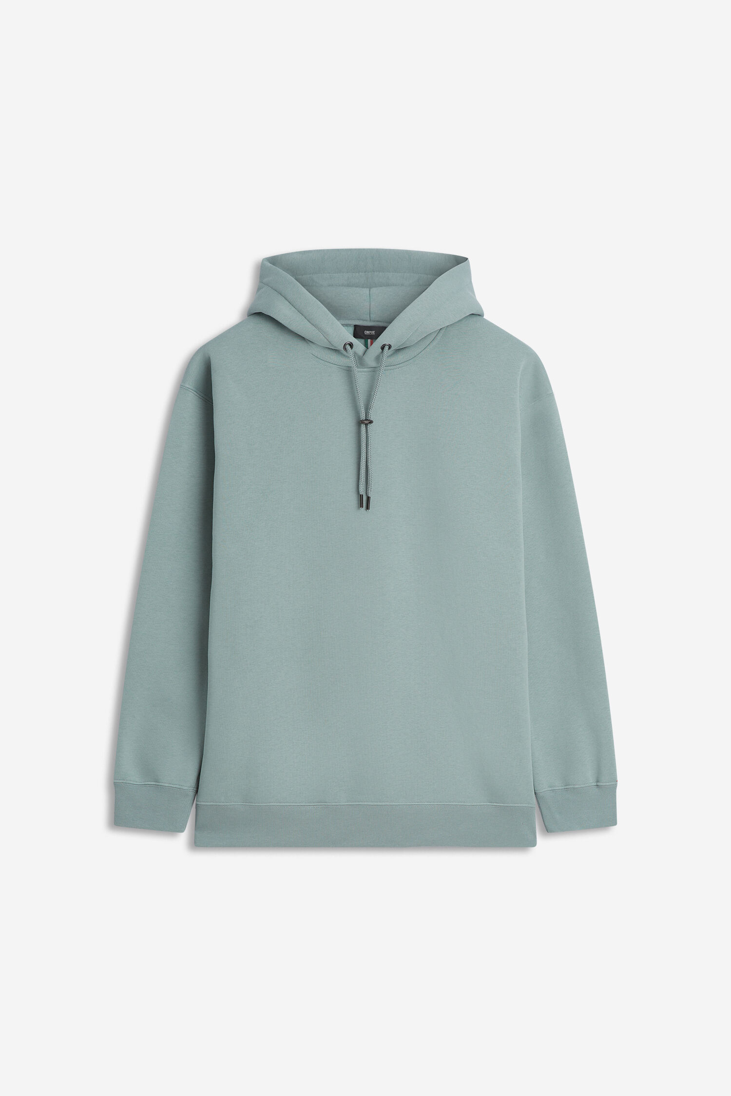 Vlies, Pullover, Sweatshirt, Kapuzenpulli, Mantel