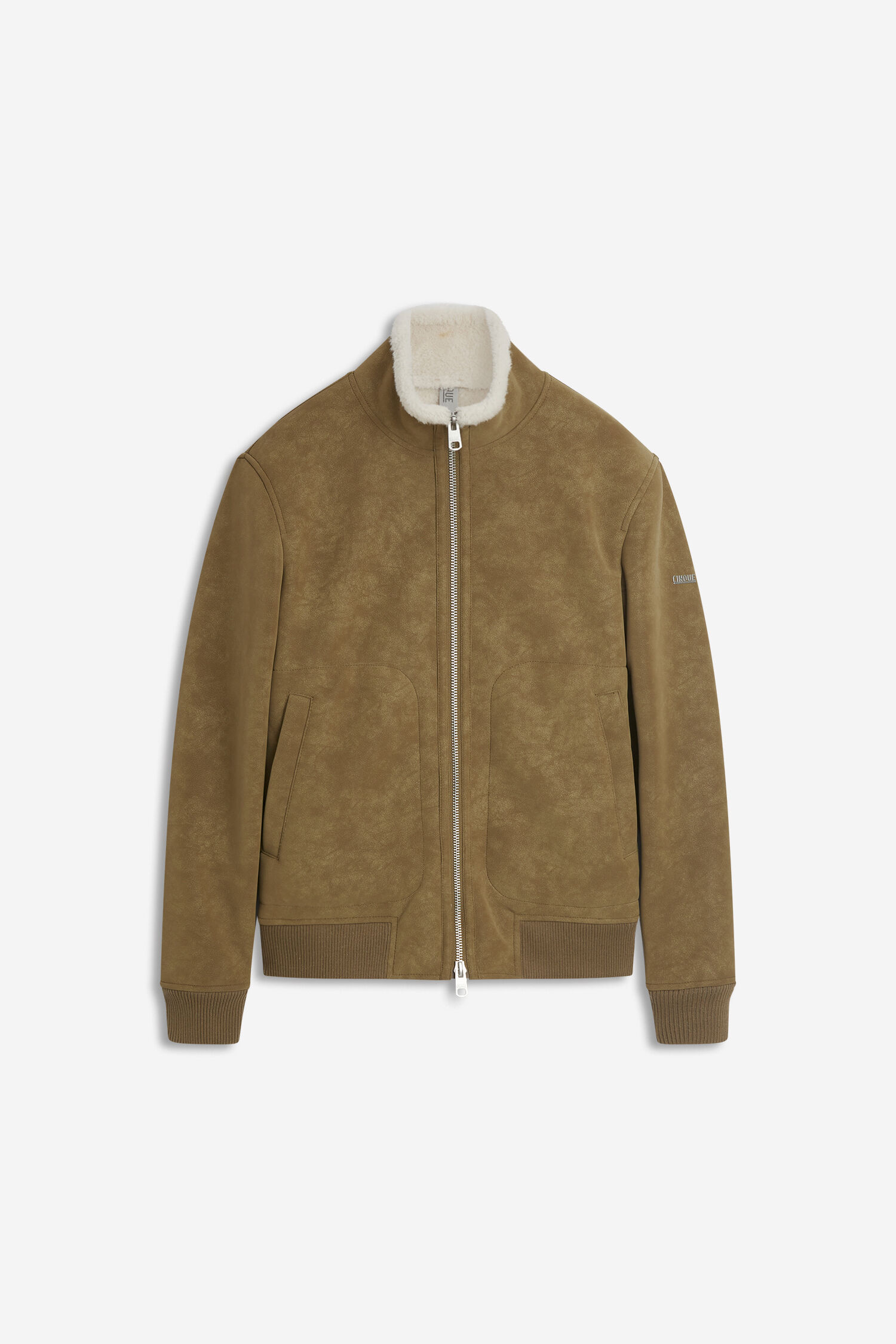 Bekleidung, Fleece, Mantel, Jacke, Bekleidung, Fleece, Mantel, Jacke