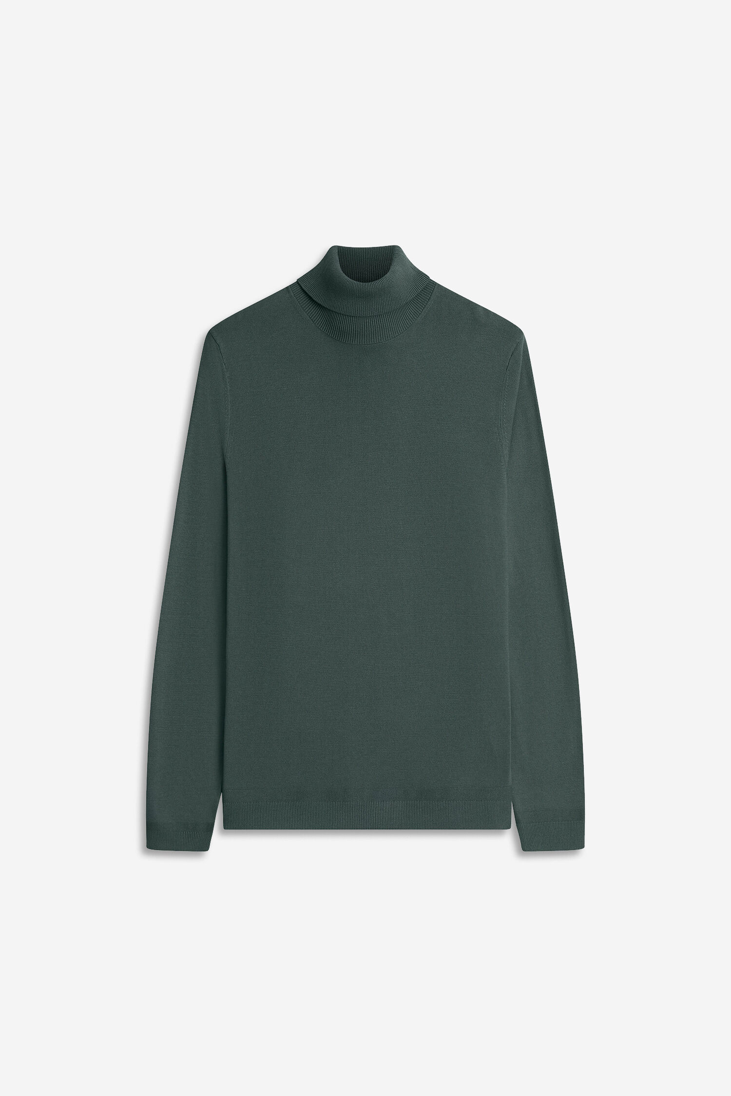 Pullover CINICK Langarm, Ärmel, Pullover, Sweatshirt, Fleece