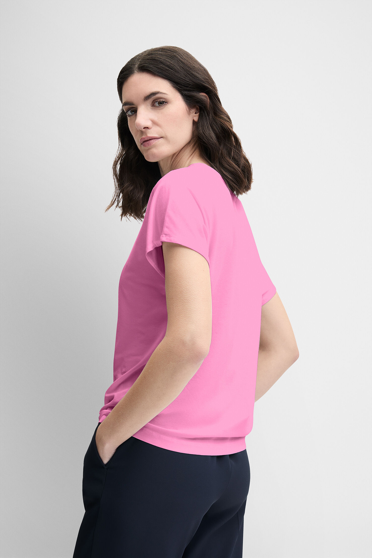 Shirt CITWISTO Shirt CITWISTO