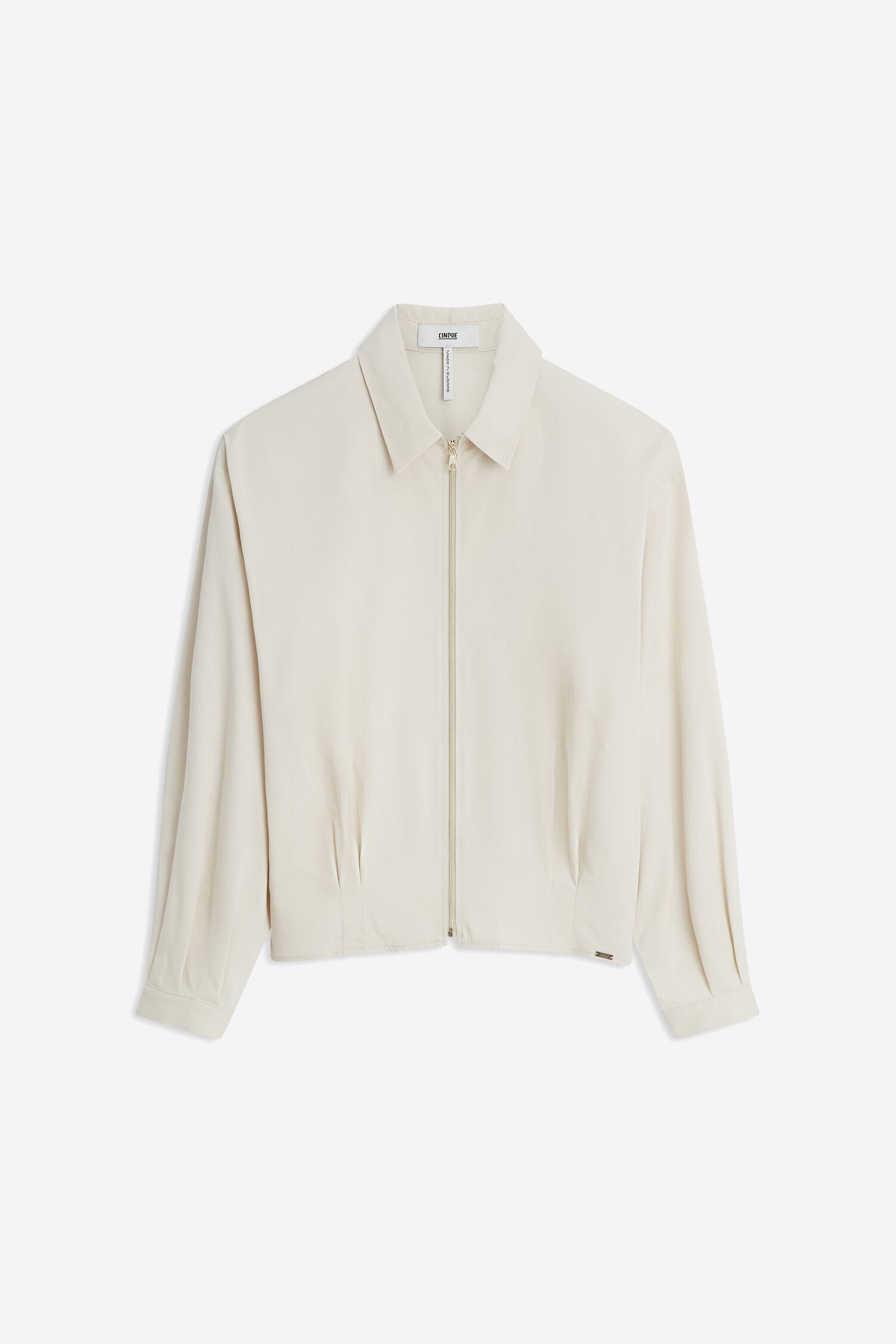 Bluse, Hemd, Pullover, Langarm, Jacke