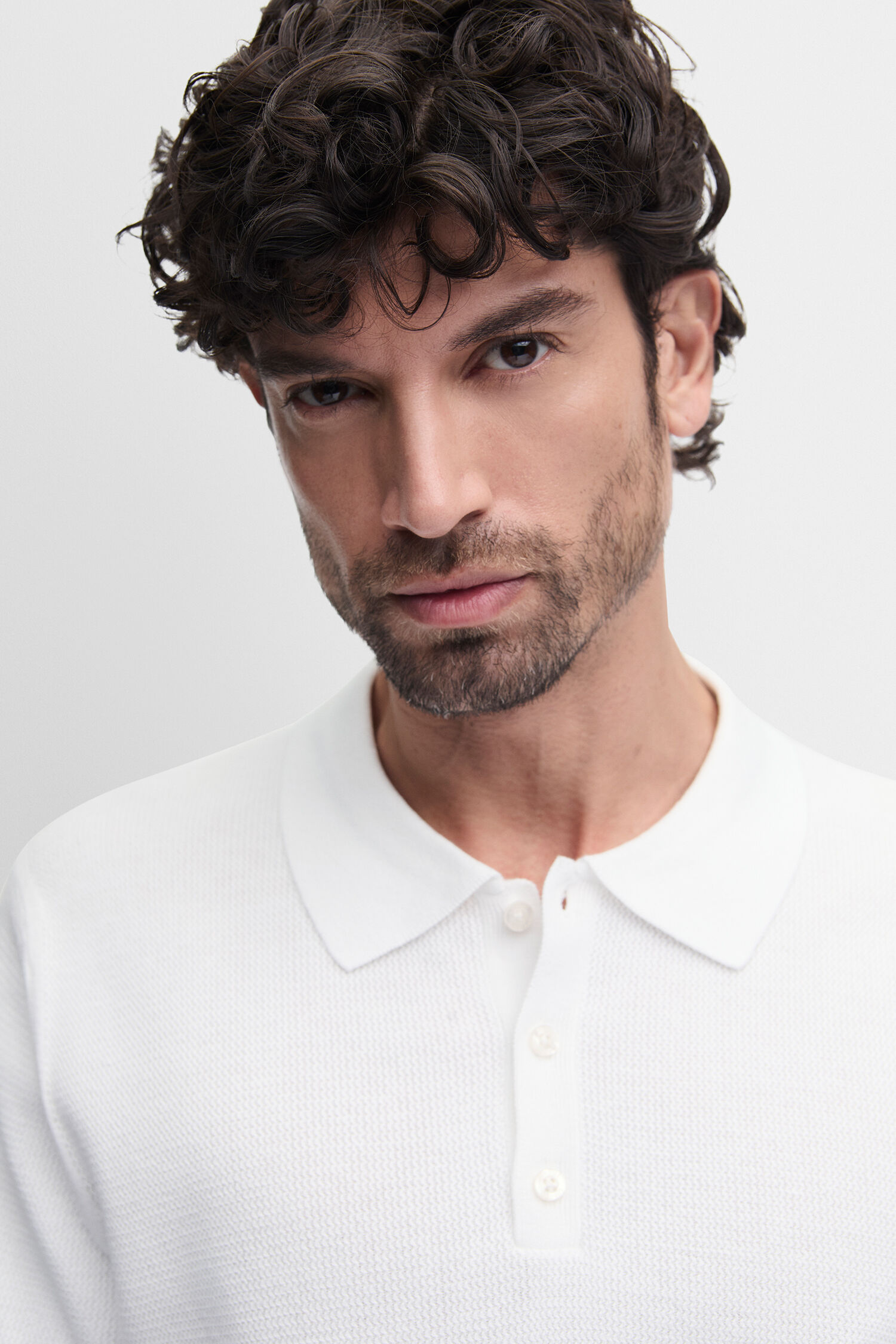 Gesicht, Kopf, Person, Portrait, Mann