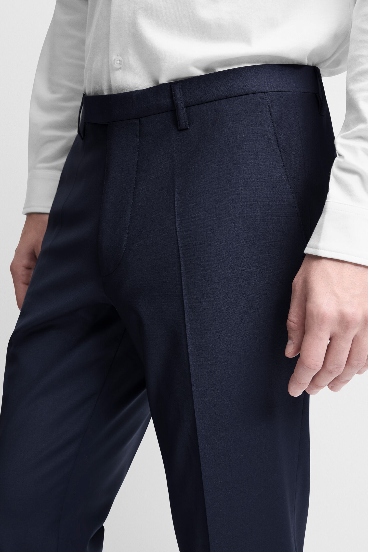 Bekleidung, Hosen, Person, Jeans