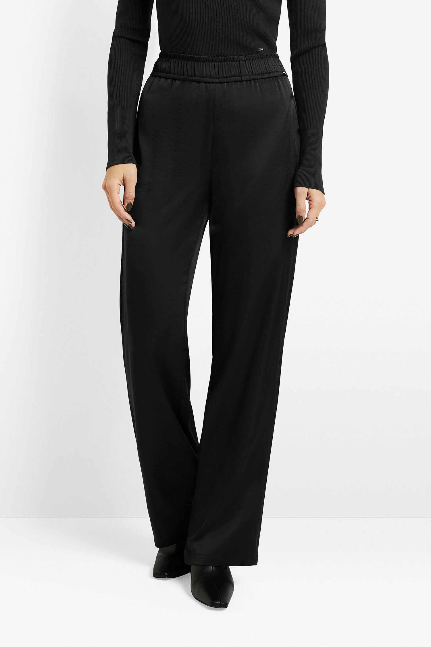 CINQUE Hose CISLARO CI-1154-5203-99-243-32 20 CINQUE Hose CISLARO CI-1154-5203-99-243-32 20