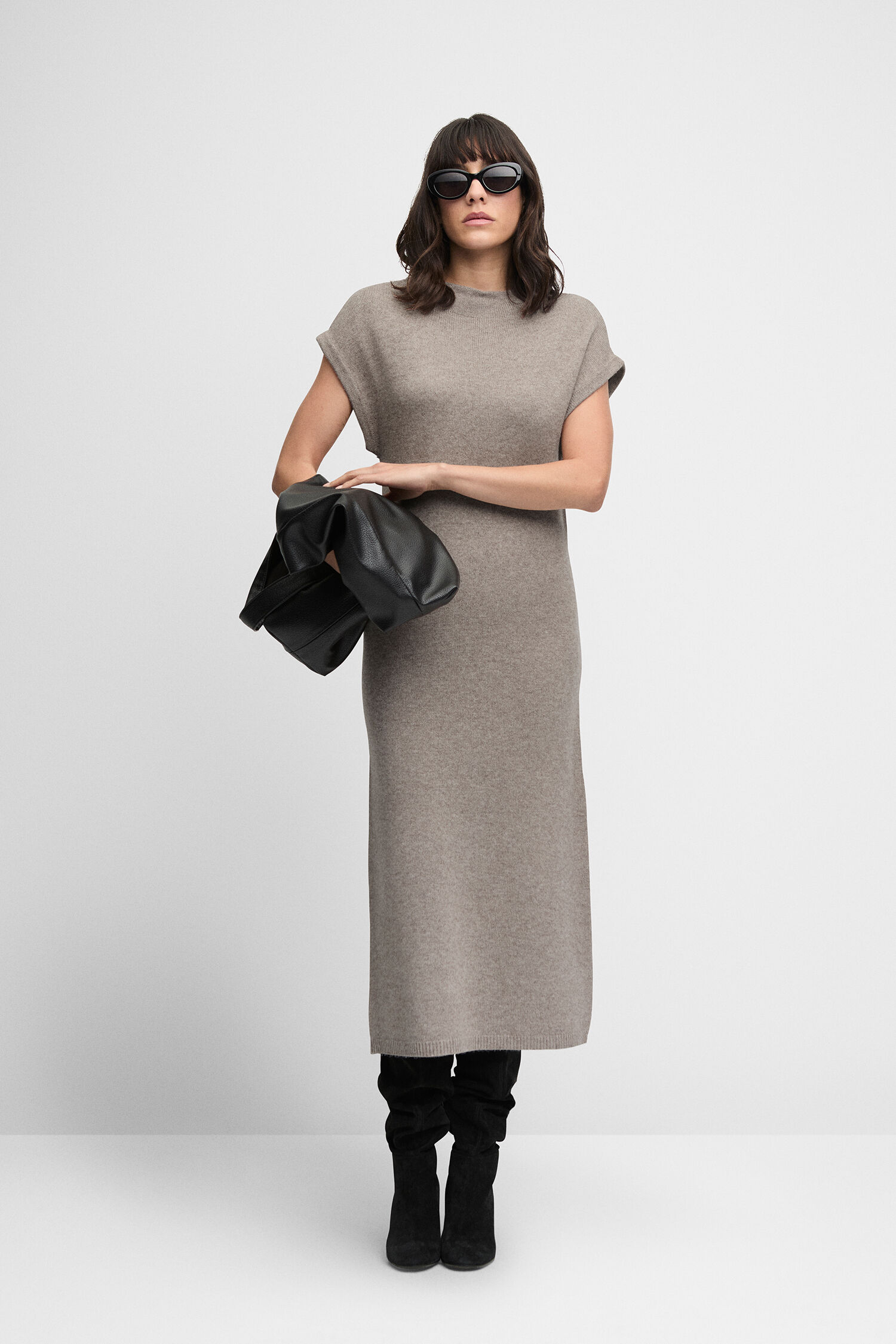 Kleid CIRAMINA Kleid CIRAMINA