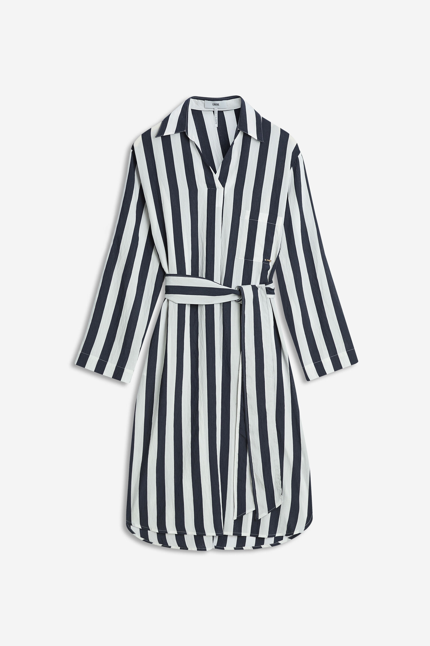 Kleid CIDINARA Kleid CIDINARA