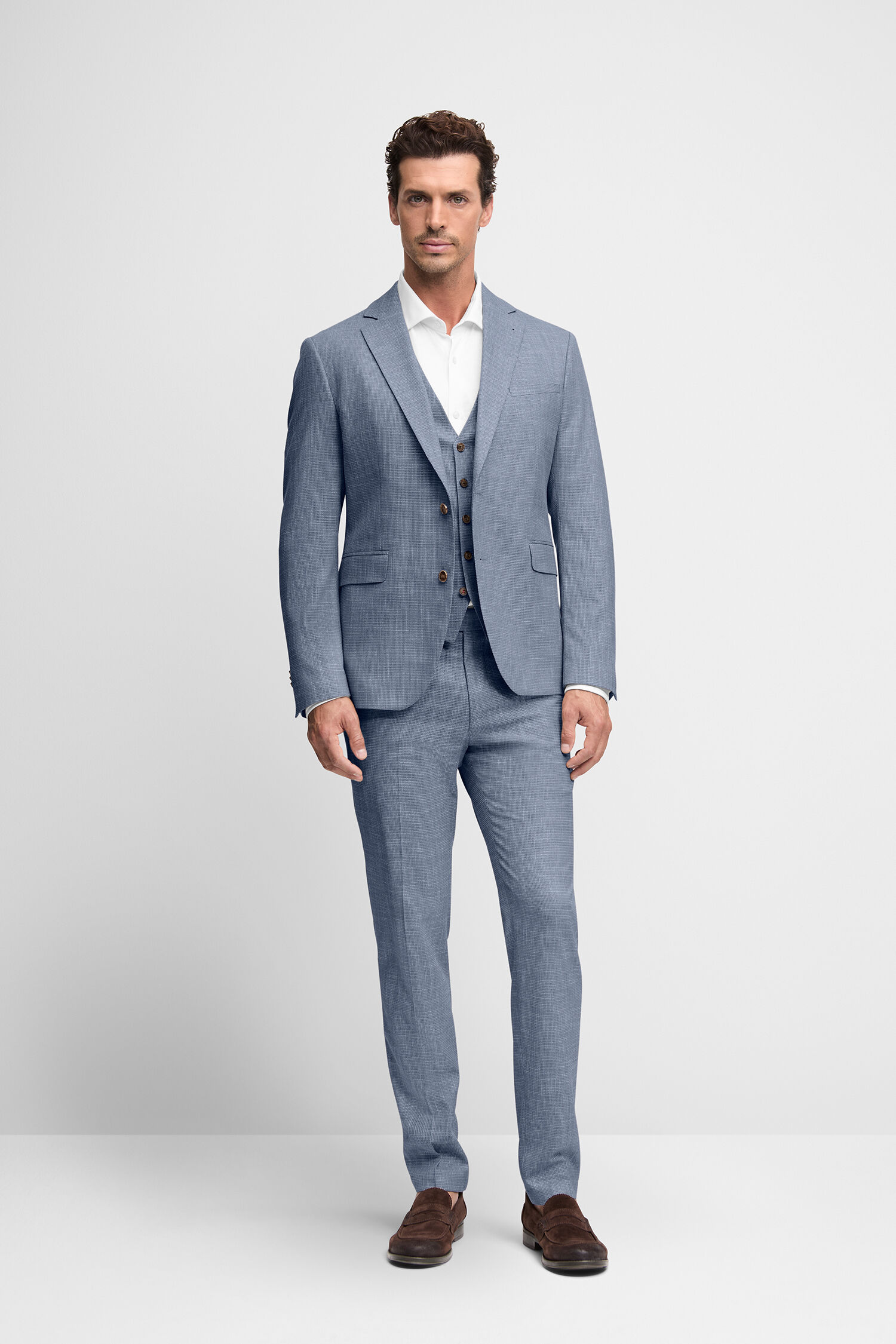 Formelle Kleidung, Anzug, Blazer, Mann, Person