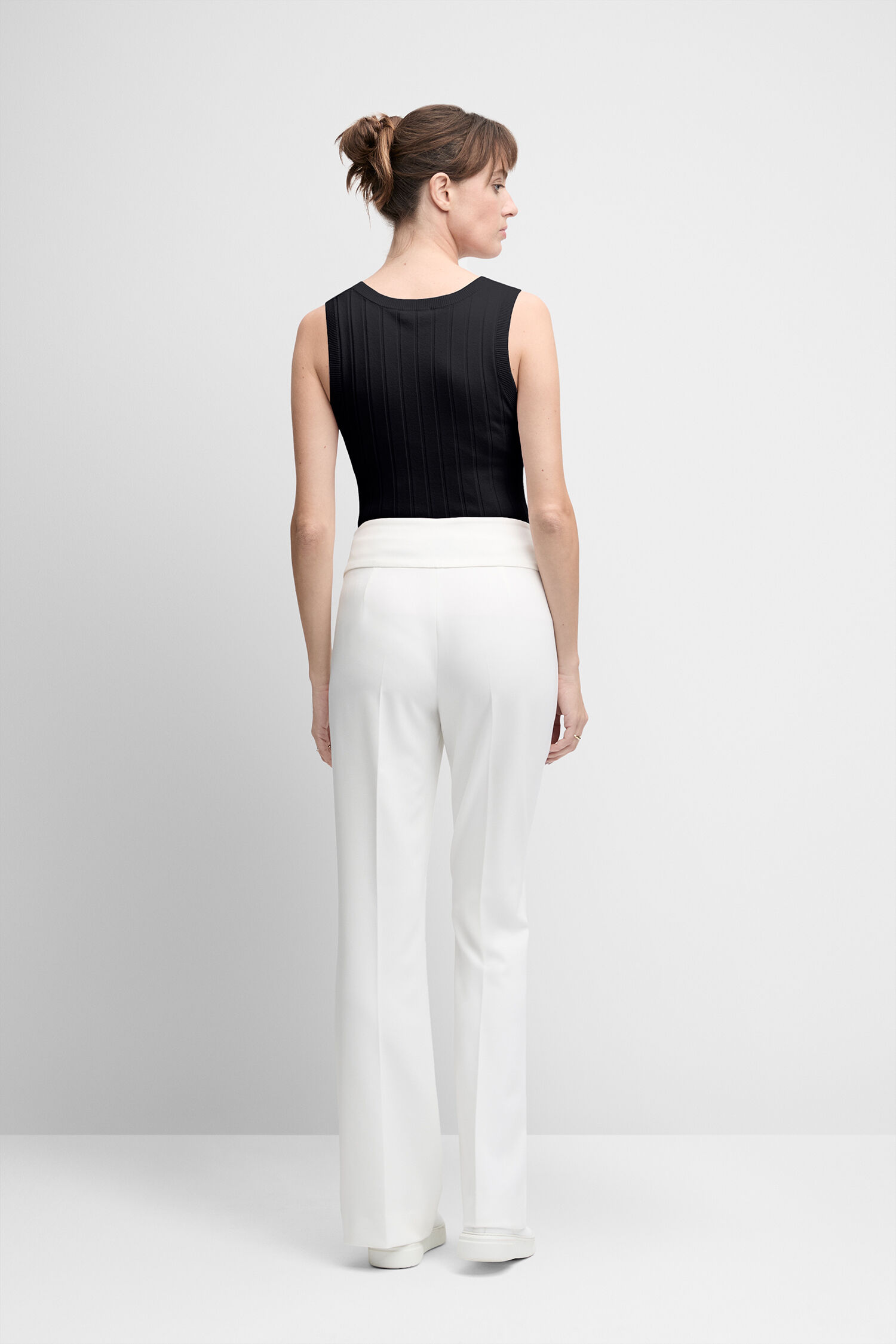 Stricktop CIGIANNA Stricktop CIGIANNA