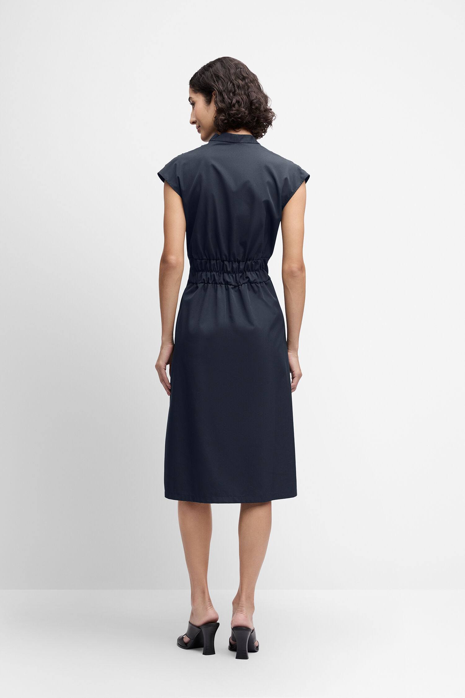 Kleid CIELVINO