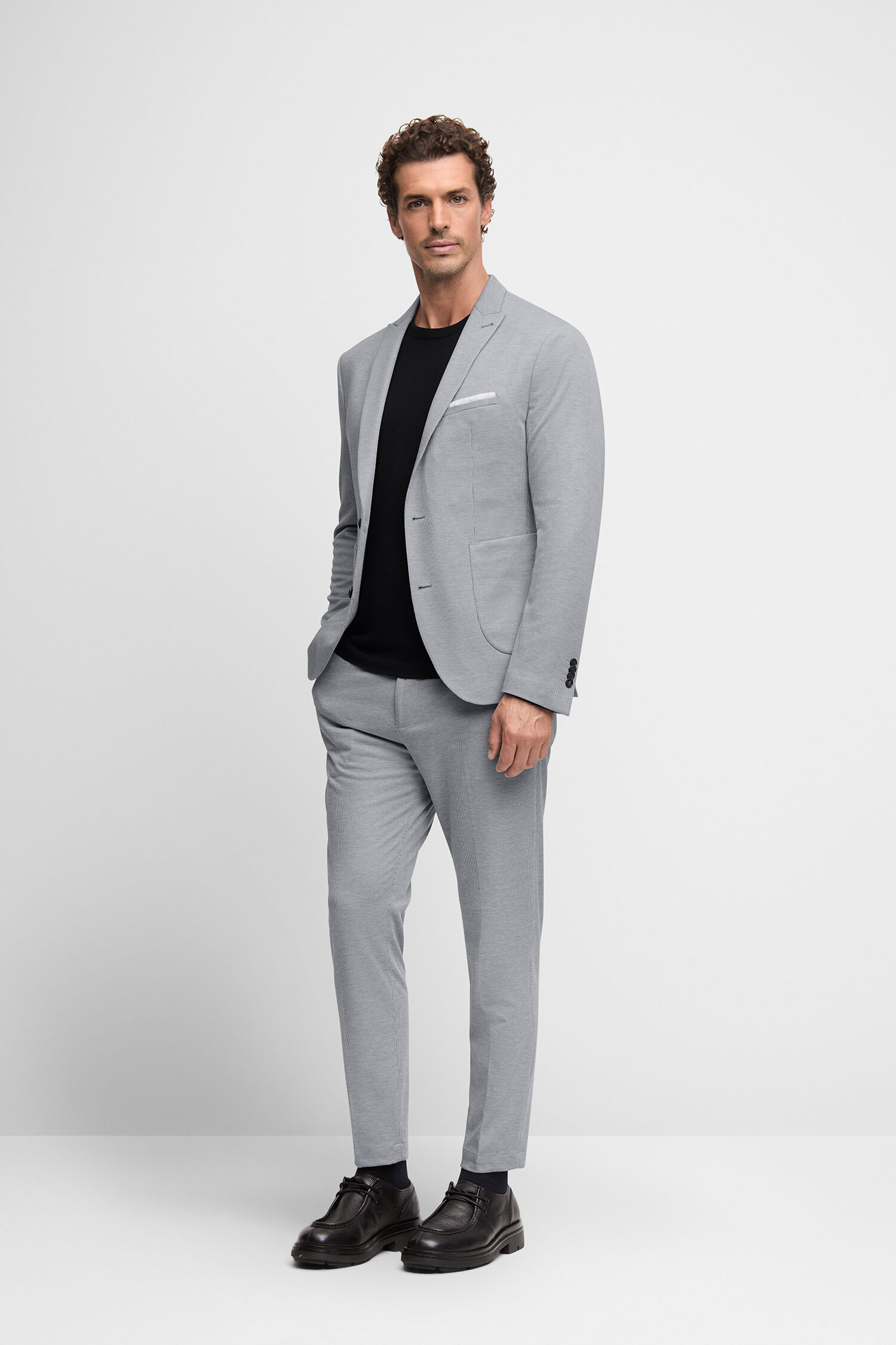 Formelle Kleidung, Anzug, Smoking, Mann, Person -