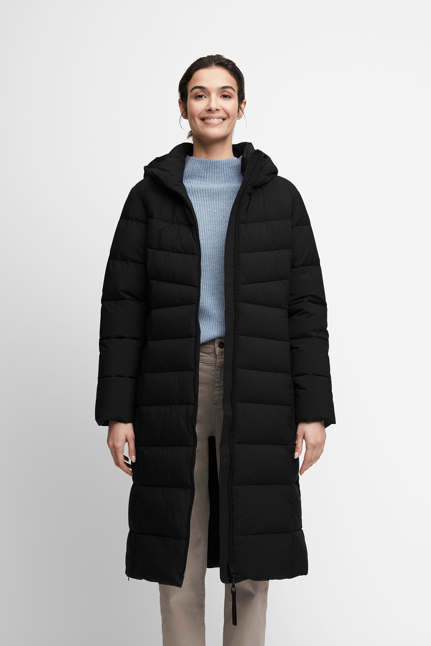 CISTRETCHY_C coat CISTRETCHY_C coat