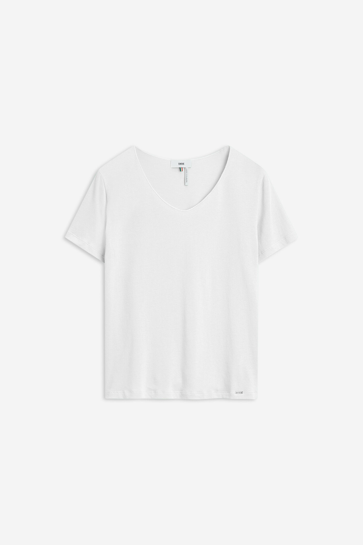 Bekleidung, T-shirt, Hemd