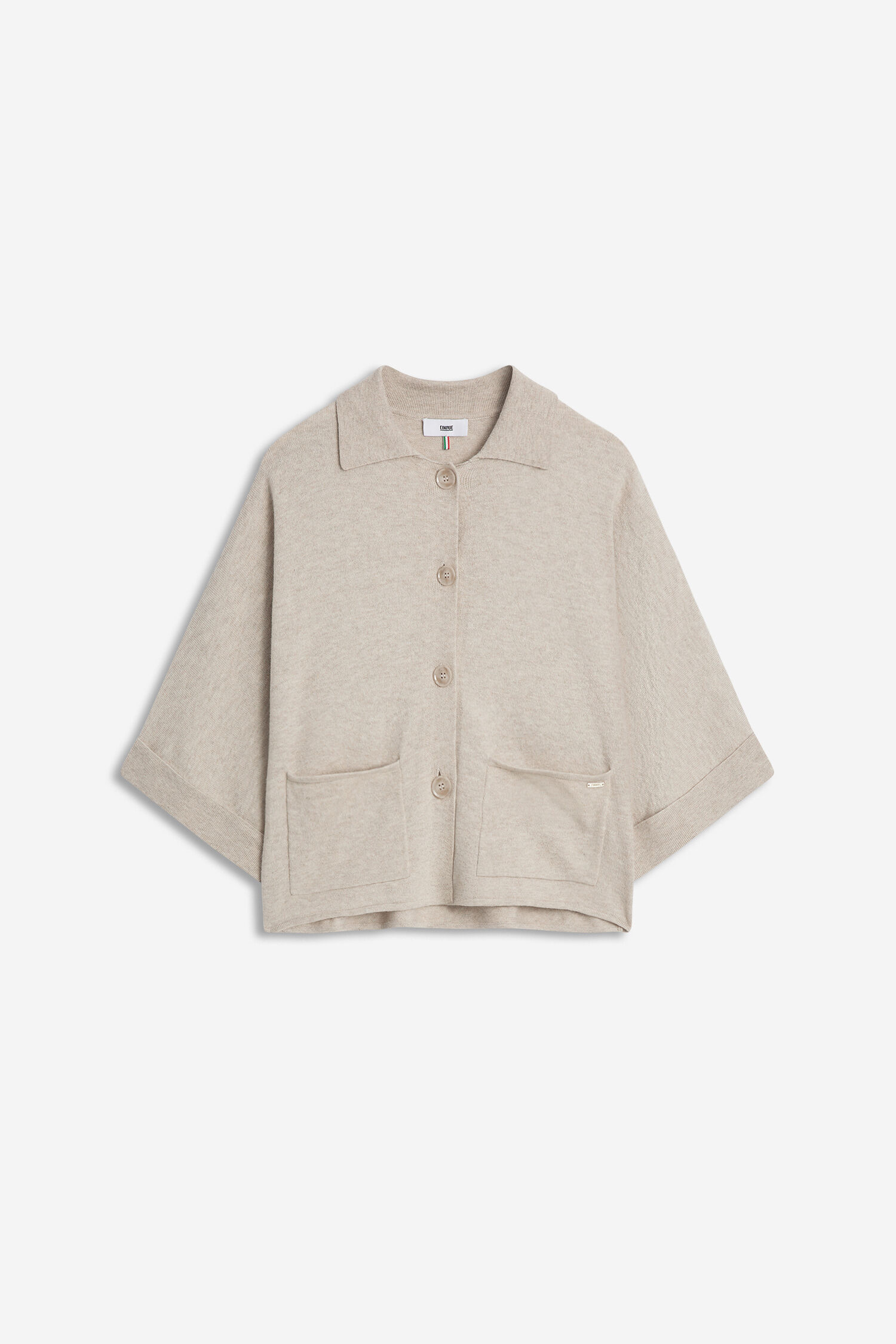 Leinen, Modisch, T-shirt, Hemd, Pullover