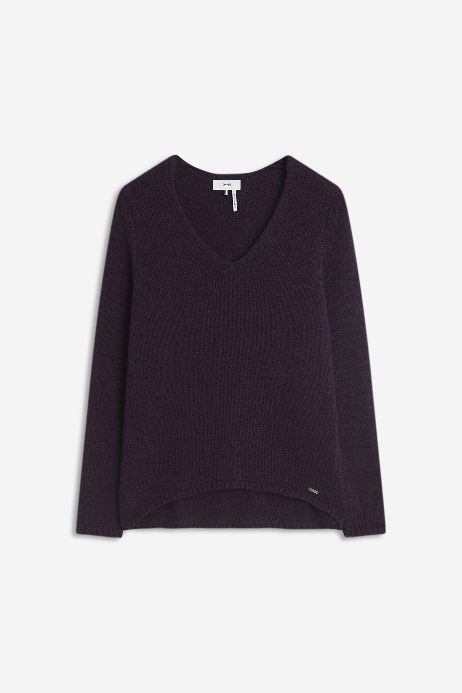 Langarm, Strickwaren, Pullover, Sweatshirt, Bluse, Langarm, Strickwaren, Pullover, Sweatshirt, Bluse