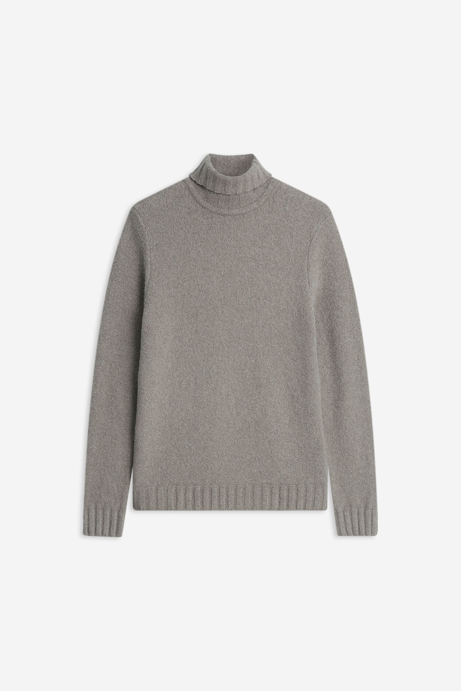 Bekleidung, Strickwaren, Pullover, Sweatshirt