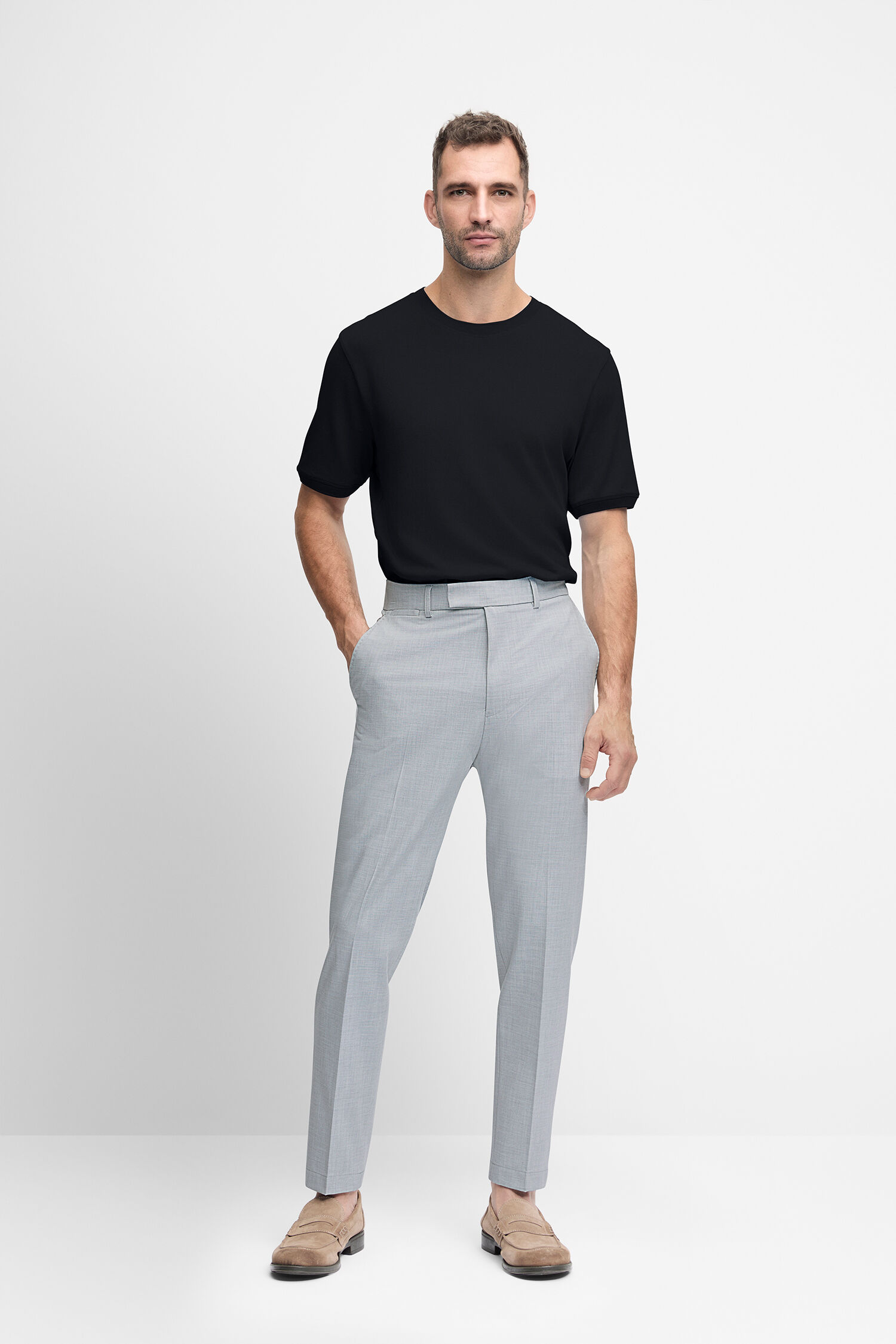 T-Shirt CIBADI T-Shirt CIBADI