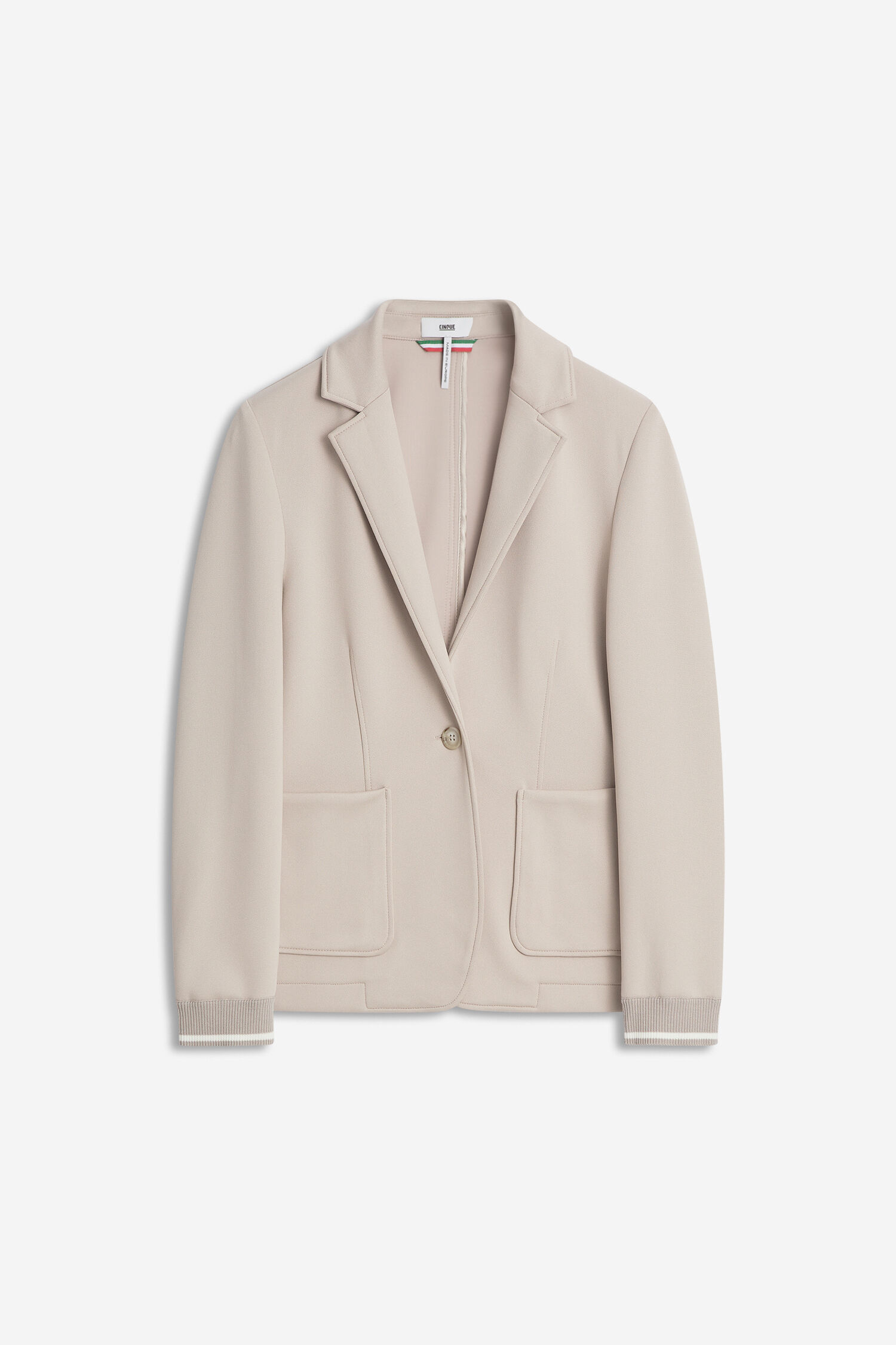 Blazer, Kleidung, Mantel, Jacke