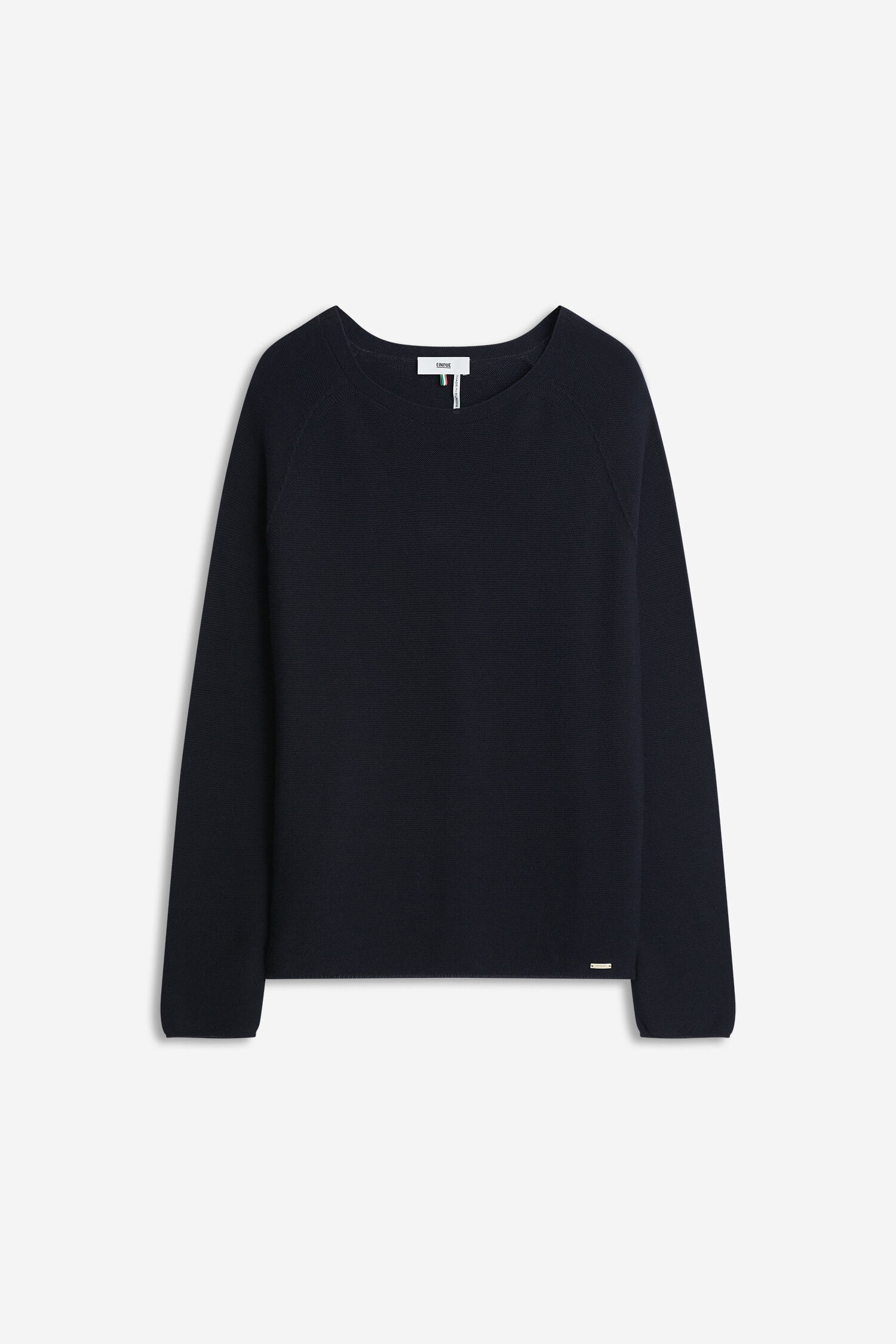 Langarm, Ärmel, Strickwaren, Pullover, Sweatshirt