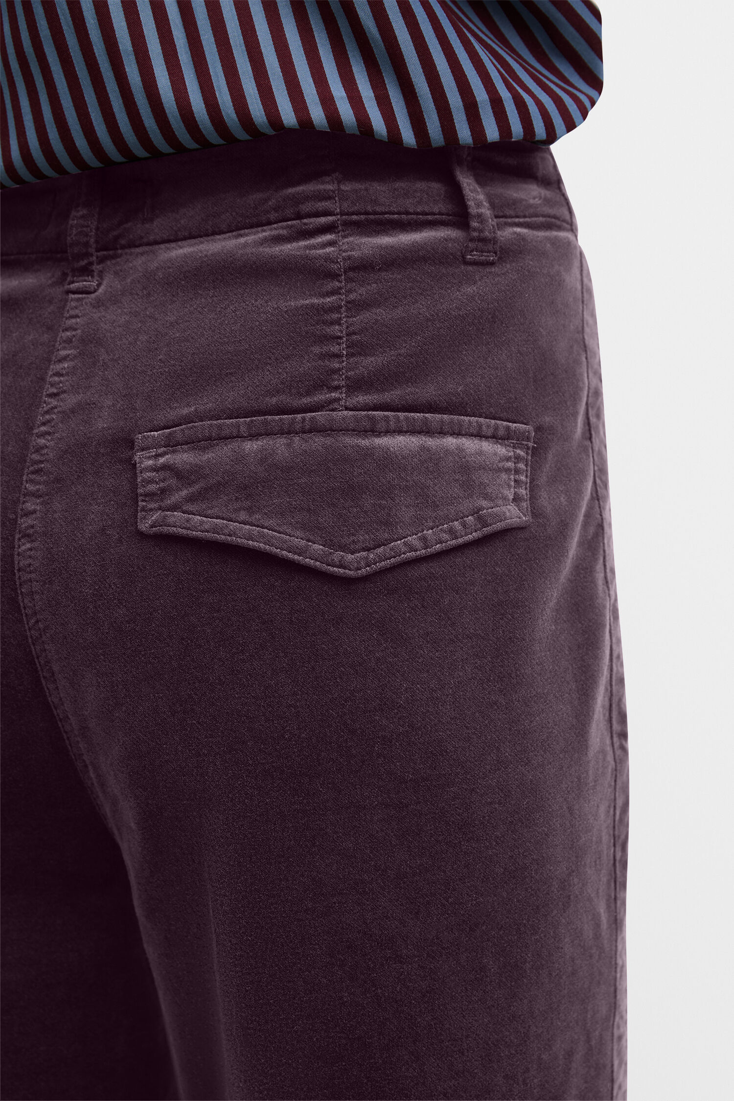 Bekleidung, Hosen, Jacke, Jeanshose, Langarm