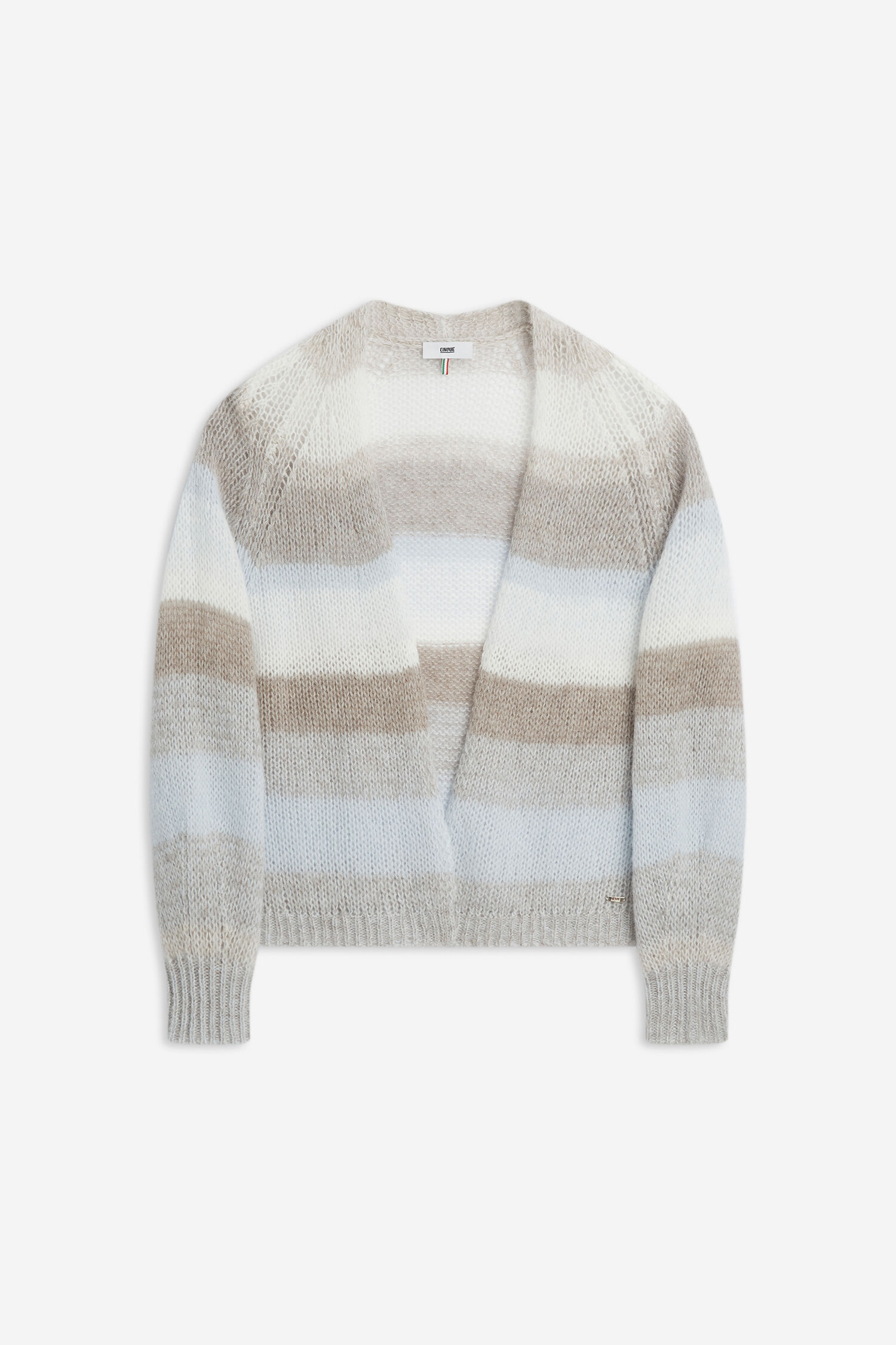 Bekleidung, Strickwaren, Pullover, Bekleidung, Strickwaren, Pullover