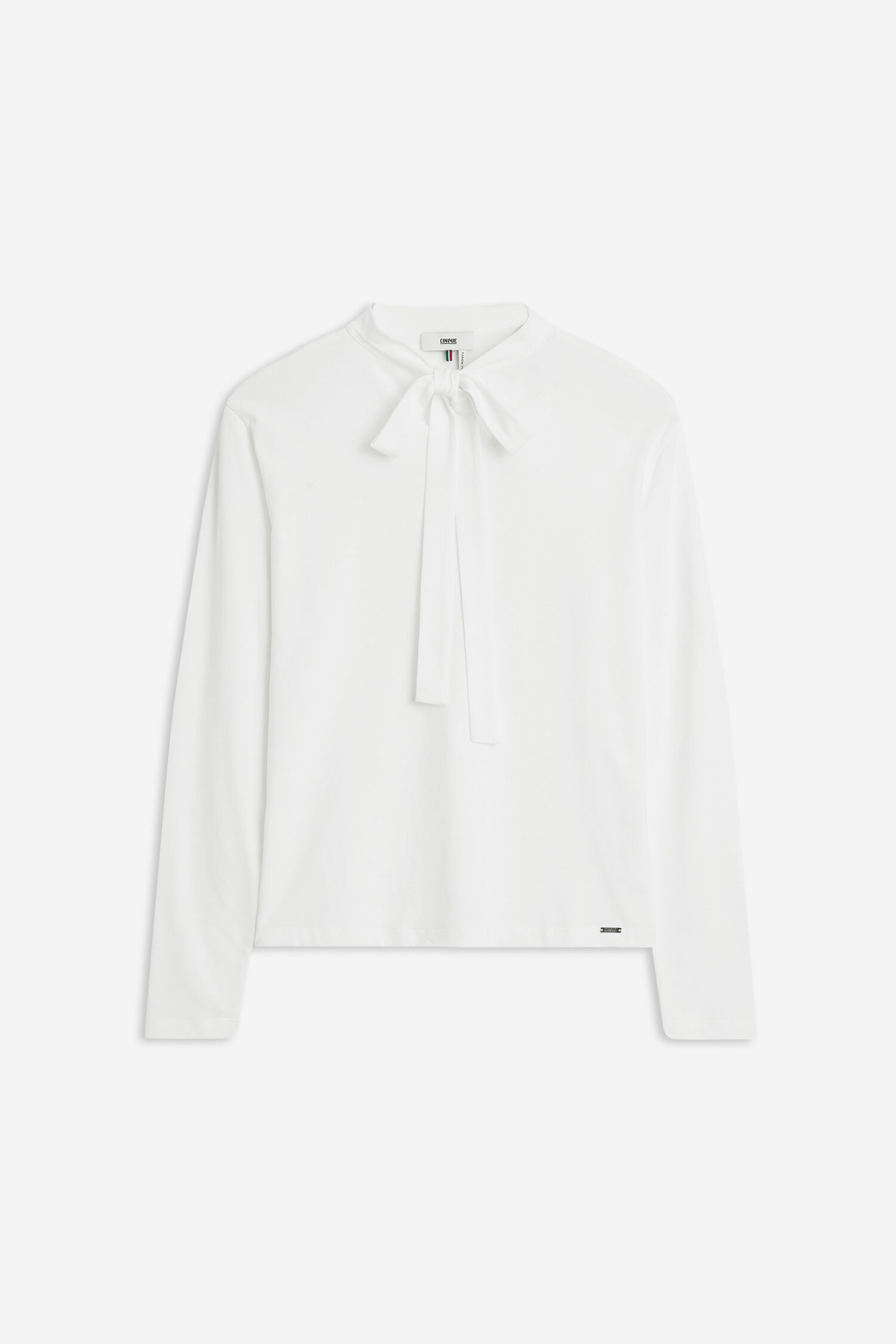 Bluse, Langarm, Ärmel, Hemd, Pullover